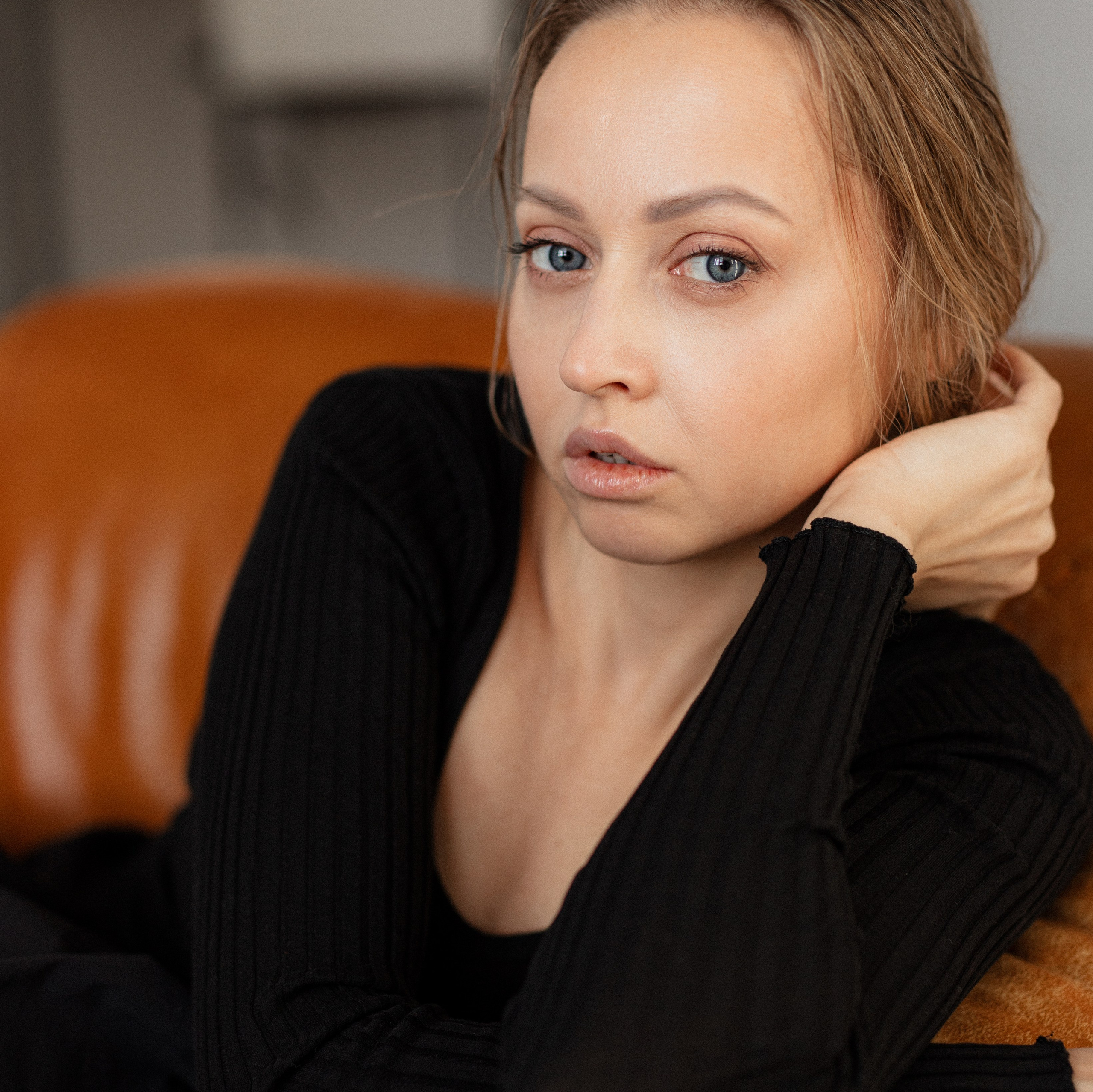 Женский портрет: Москва, Архангельск. Котлас, Коряжма. Женский портрет в городах: Москва | Архангельск | Котлас | Коряжма | Анастасия Лесникова|