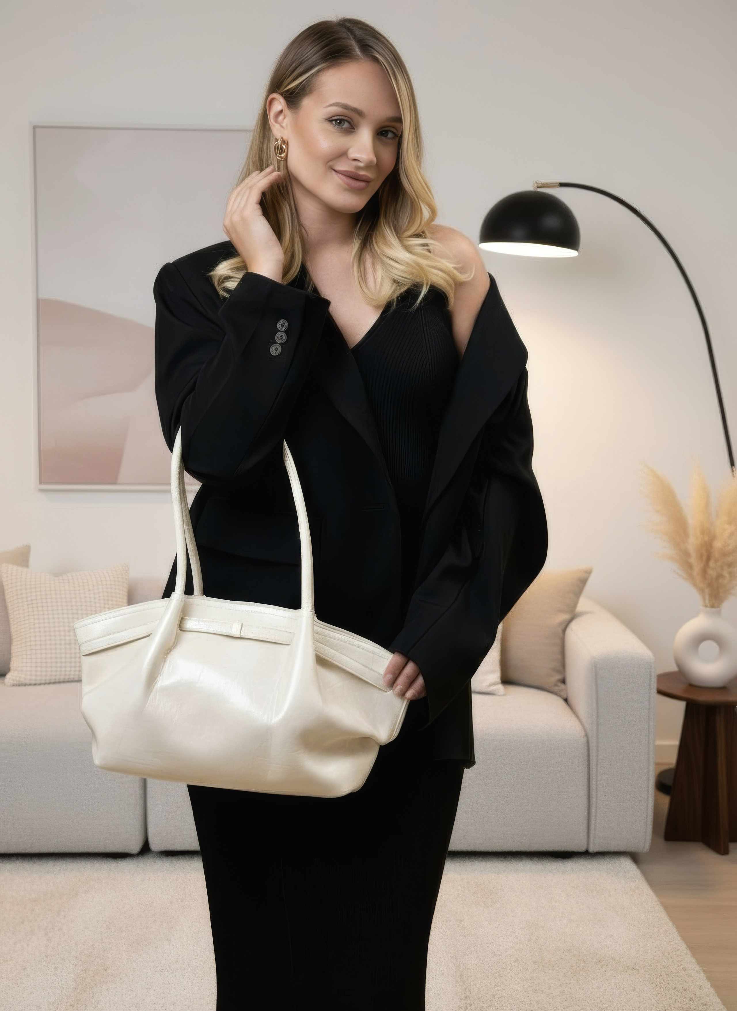 Техническое задание для фотографа на съёмку одежды для маркетплейс