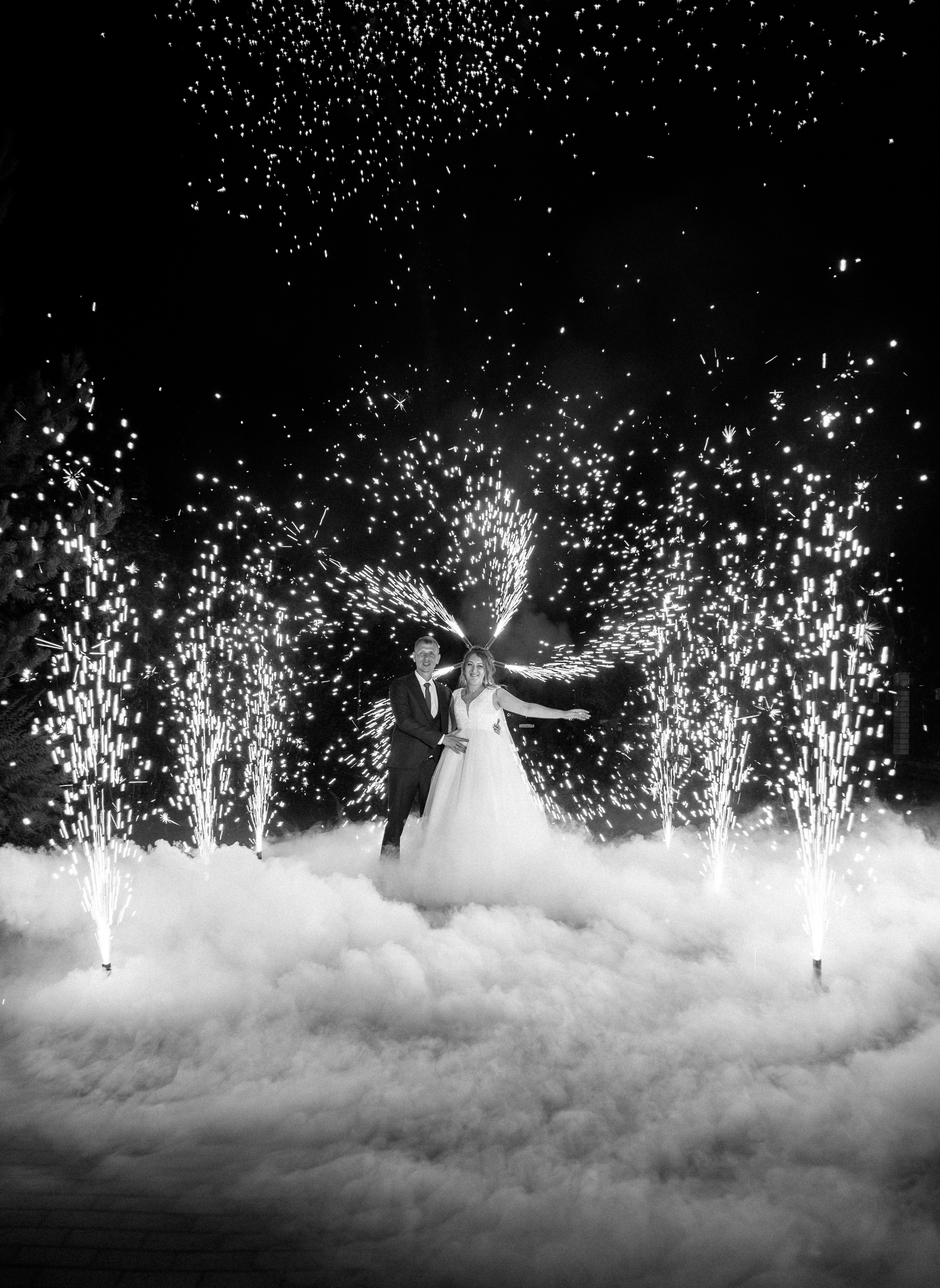 Услуги. Фотограф Барнаул | Александр Сысоев