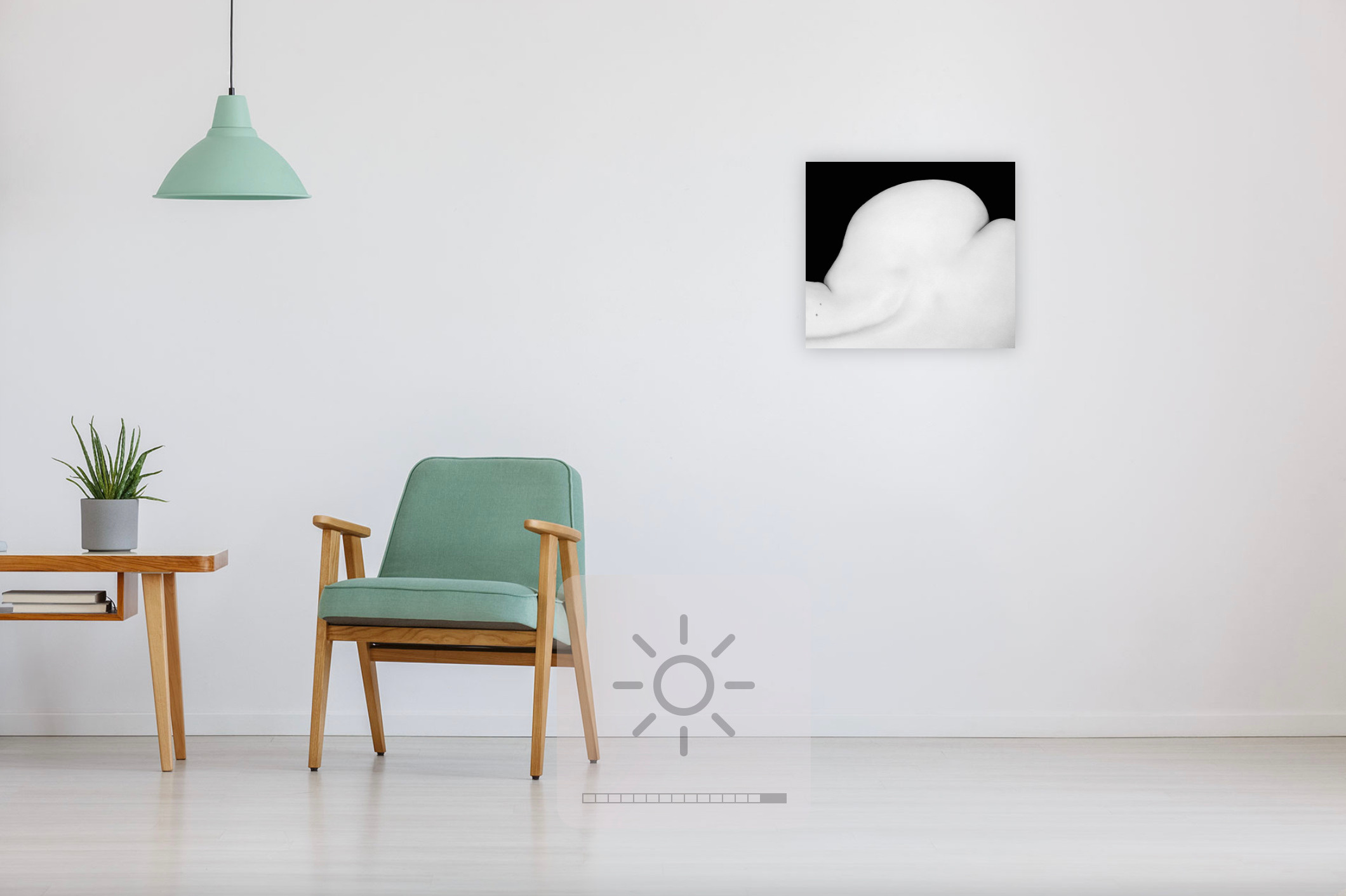 Buy Photographer Anna Laza: Unique nude art and limited edition prints. Anna Laza Art photographer