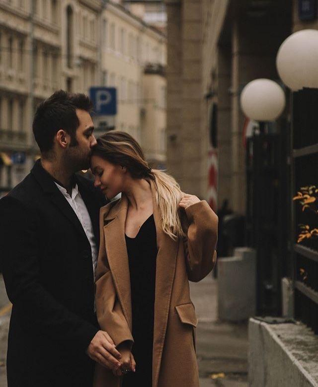 Как выбрать одежду для съемки?. Семейный, свадебный фотограф в Чите Екатерина Мельникова