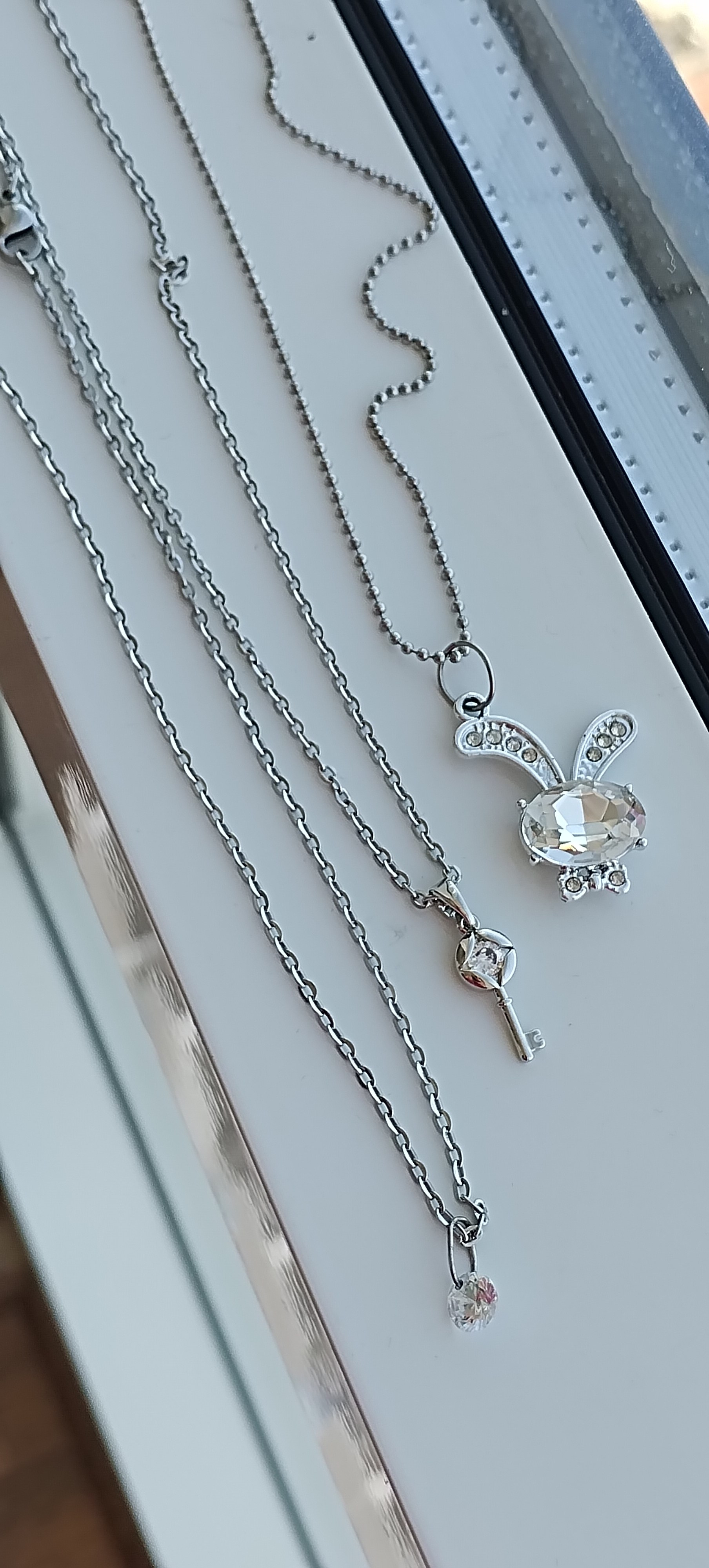 Магазин. Плетение афрокос, дред, брейдов