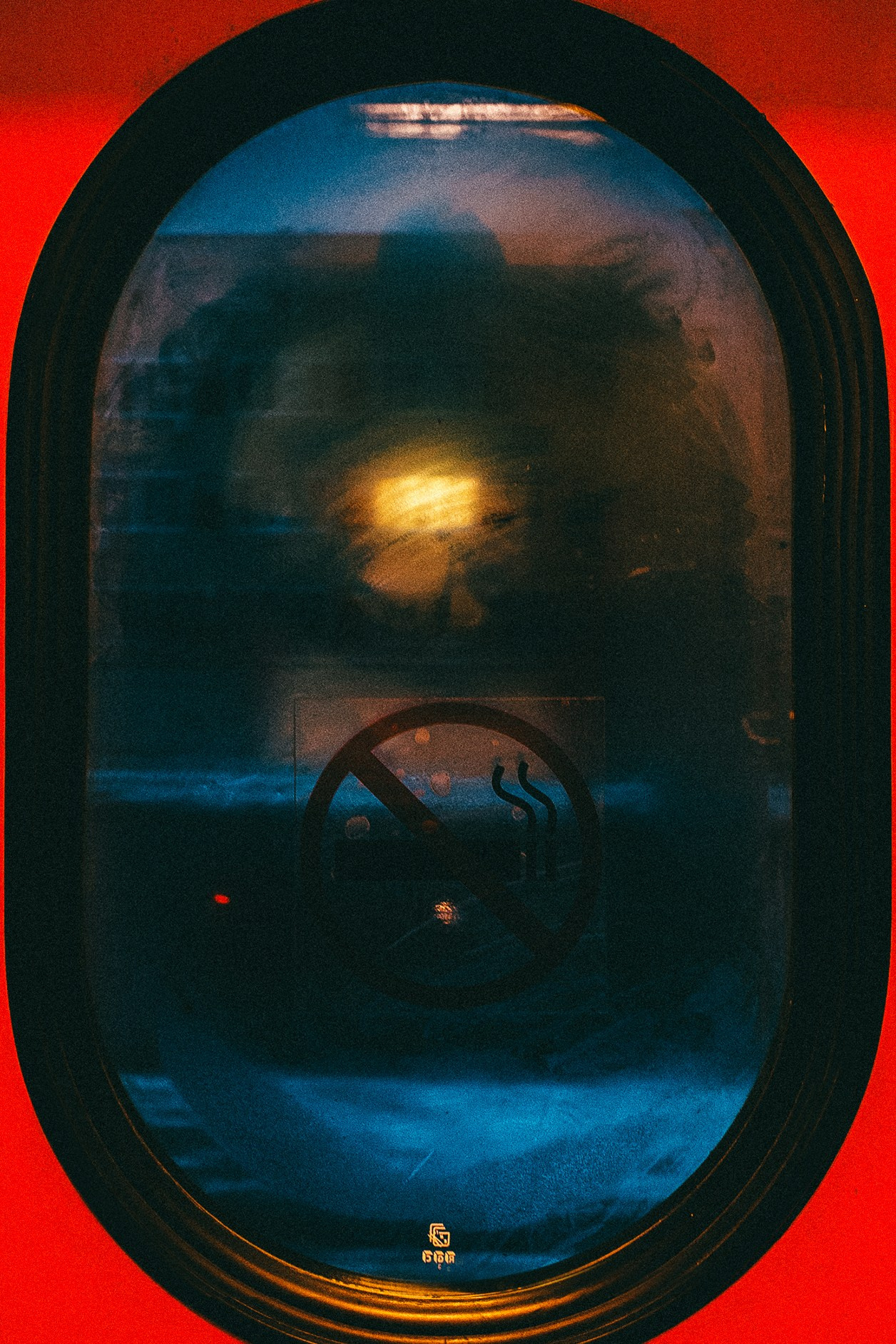 Абхазия. Фотограф Паша Максимов