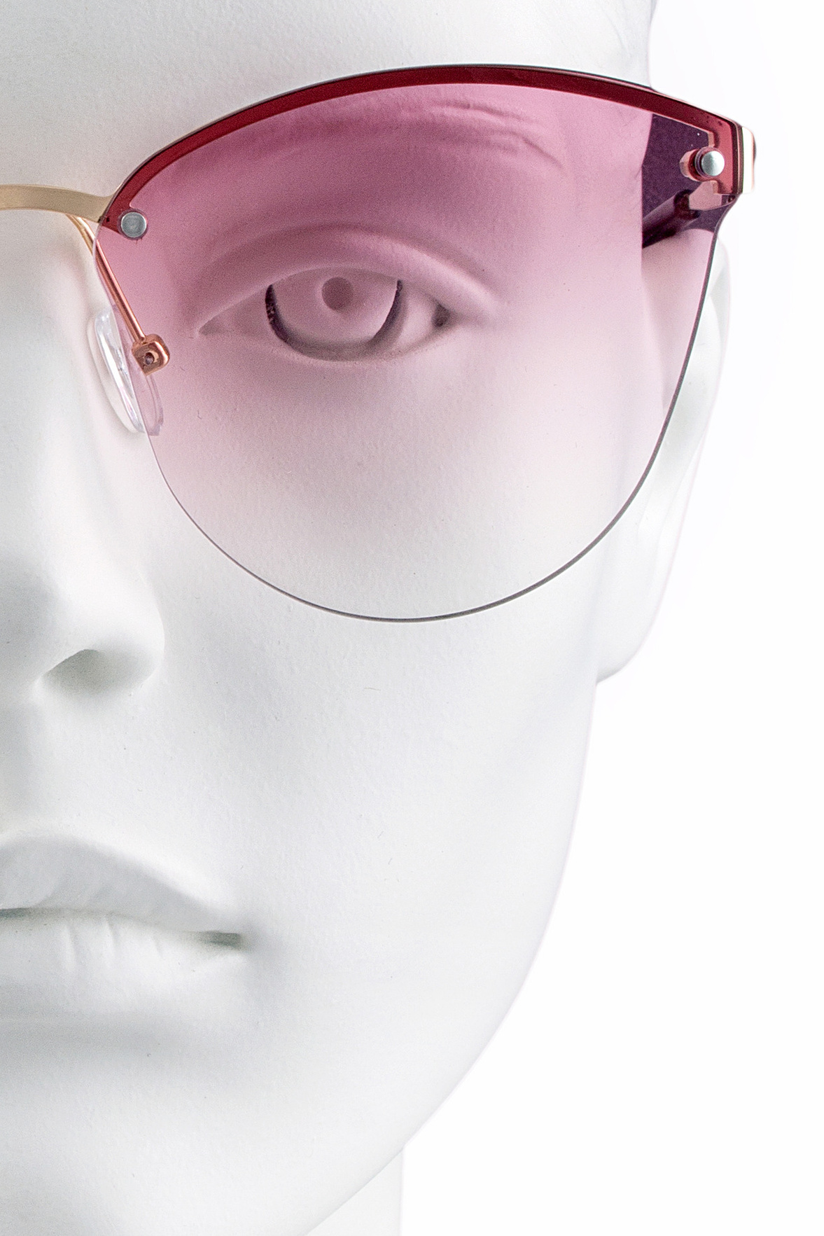 Фото для маркетплейсов. Профессиональный фотограф в Нижнем Новгороде — ФотоLEON