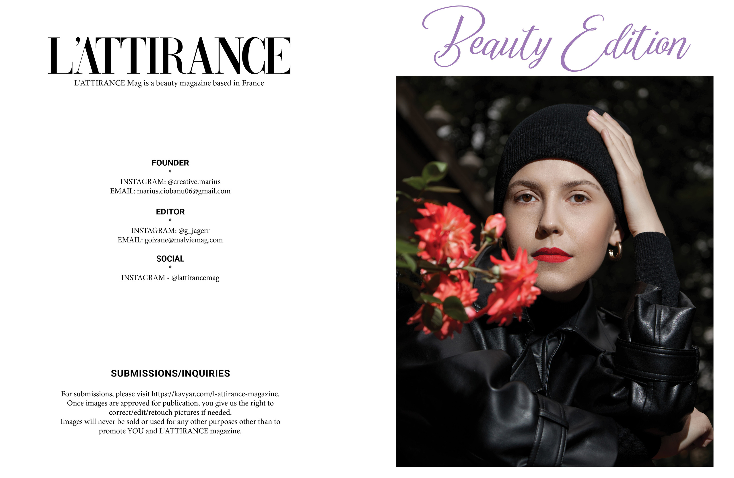 Girl in summer garden. Фотограф в Санкт-Петербурге