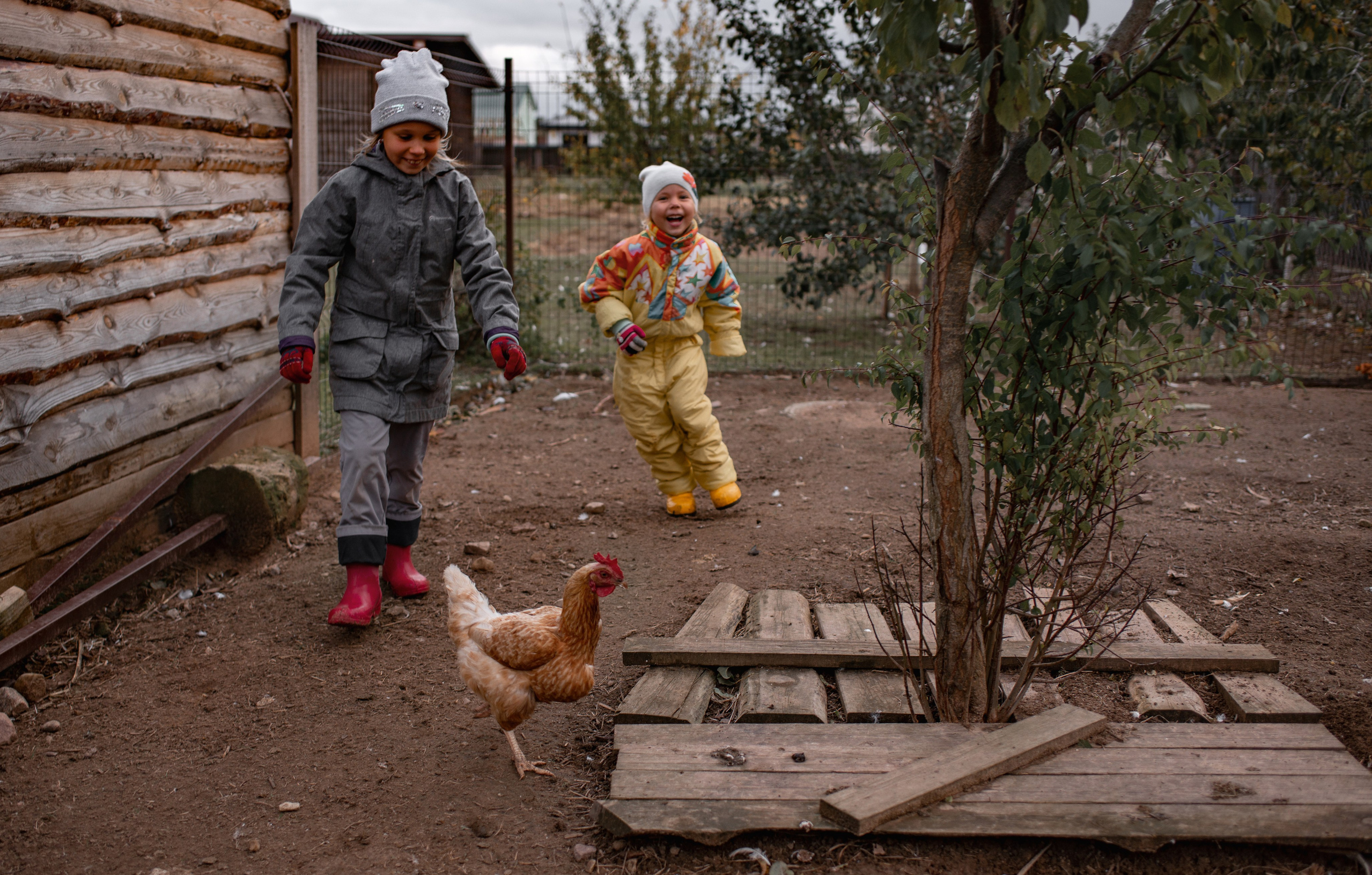 Катерина Архипова. Семейный фотограф Псков. Спб.|Анастасия Войналович