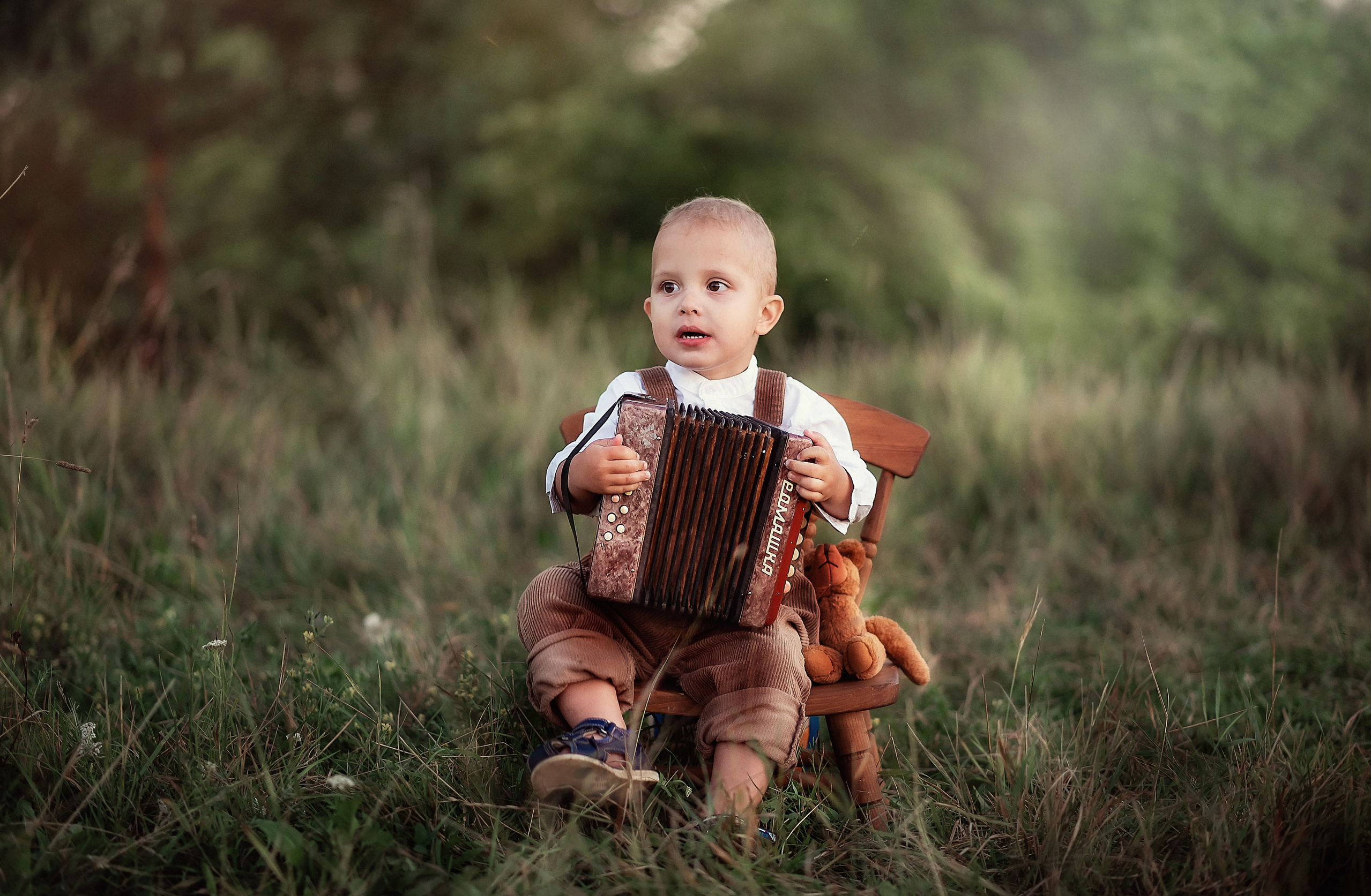 Услуги. Любовь Владимирова Фотограф новорожденных и детей в Нижнем Новгороде