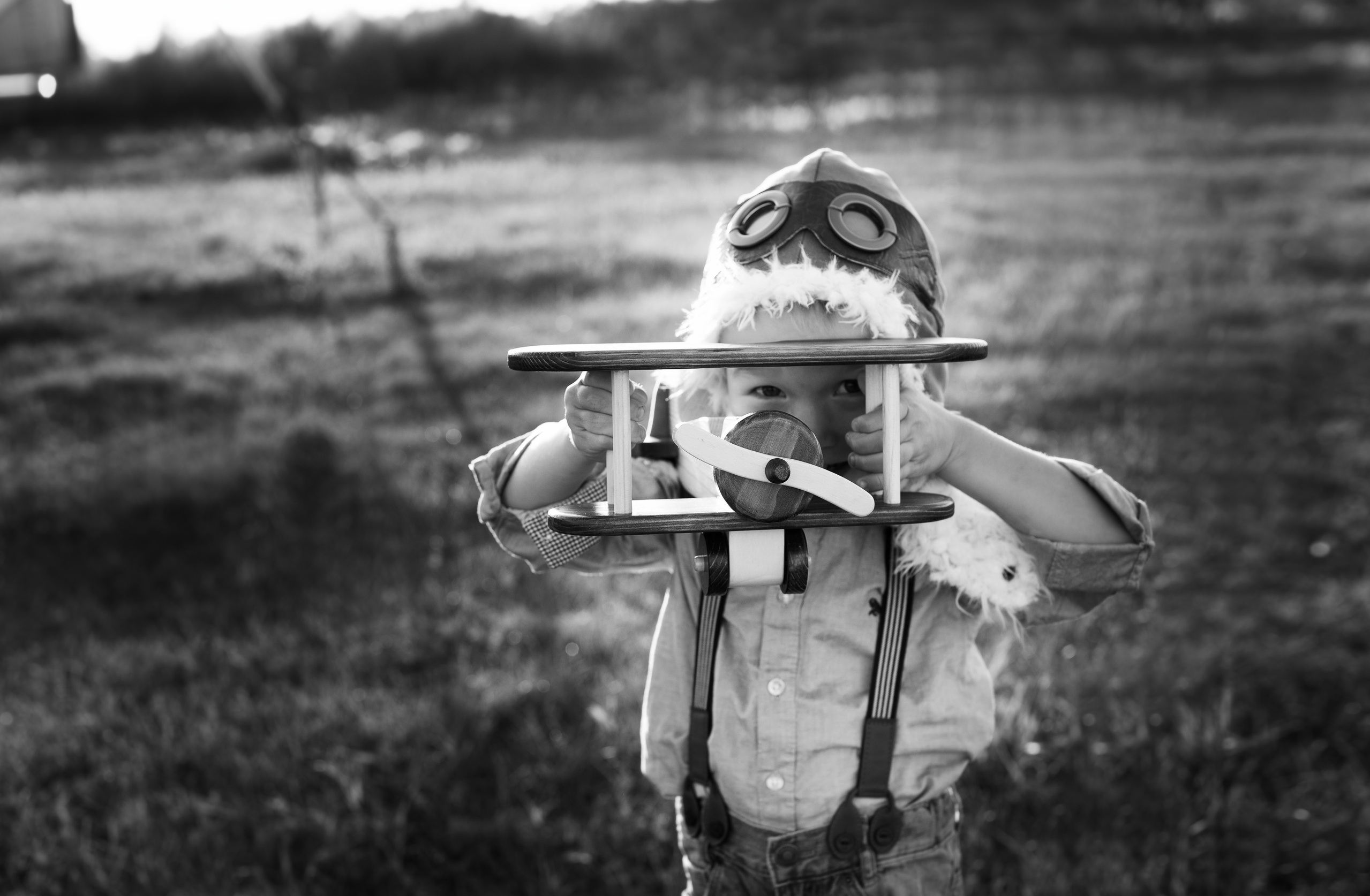 Печать. Zlotinafoto