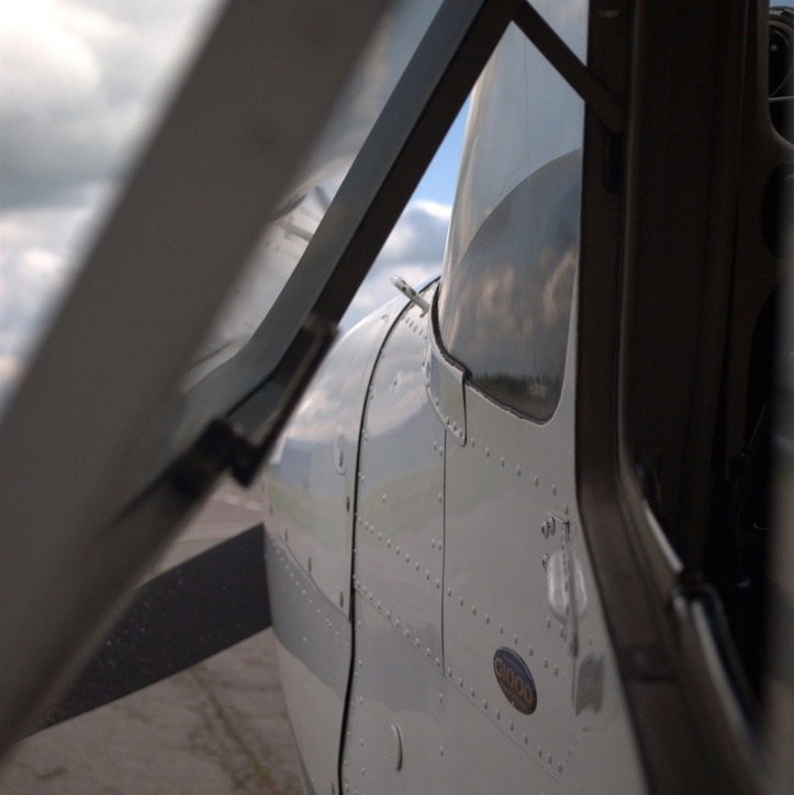 Надежда Козлова, фотограф, Санкт — Петербург