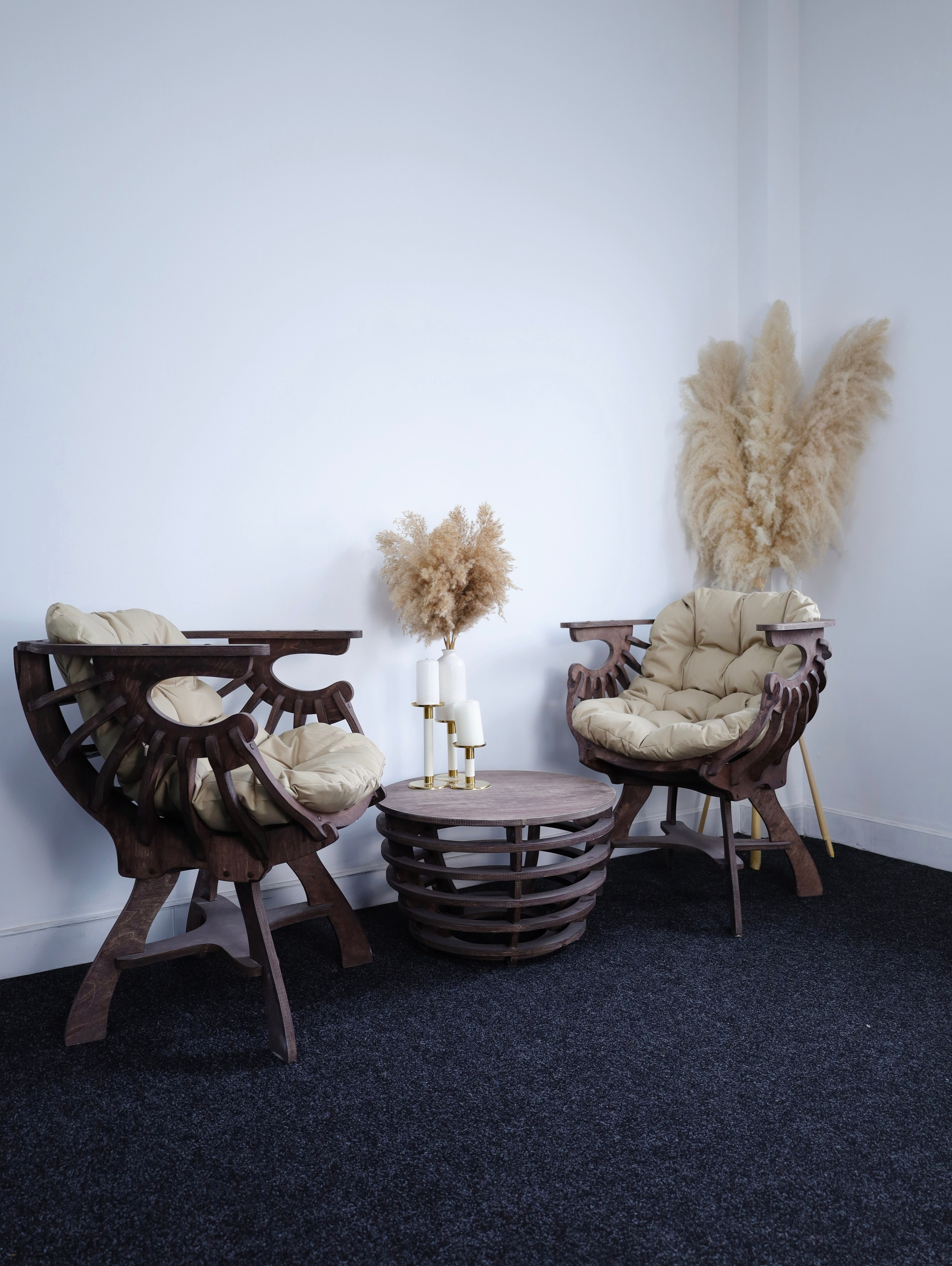 Фотограф в Краснодаре Диана Осокина