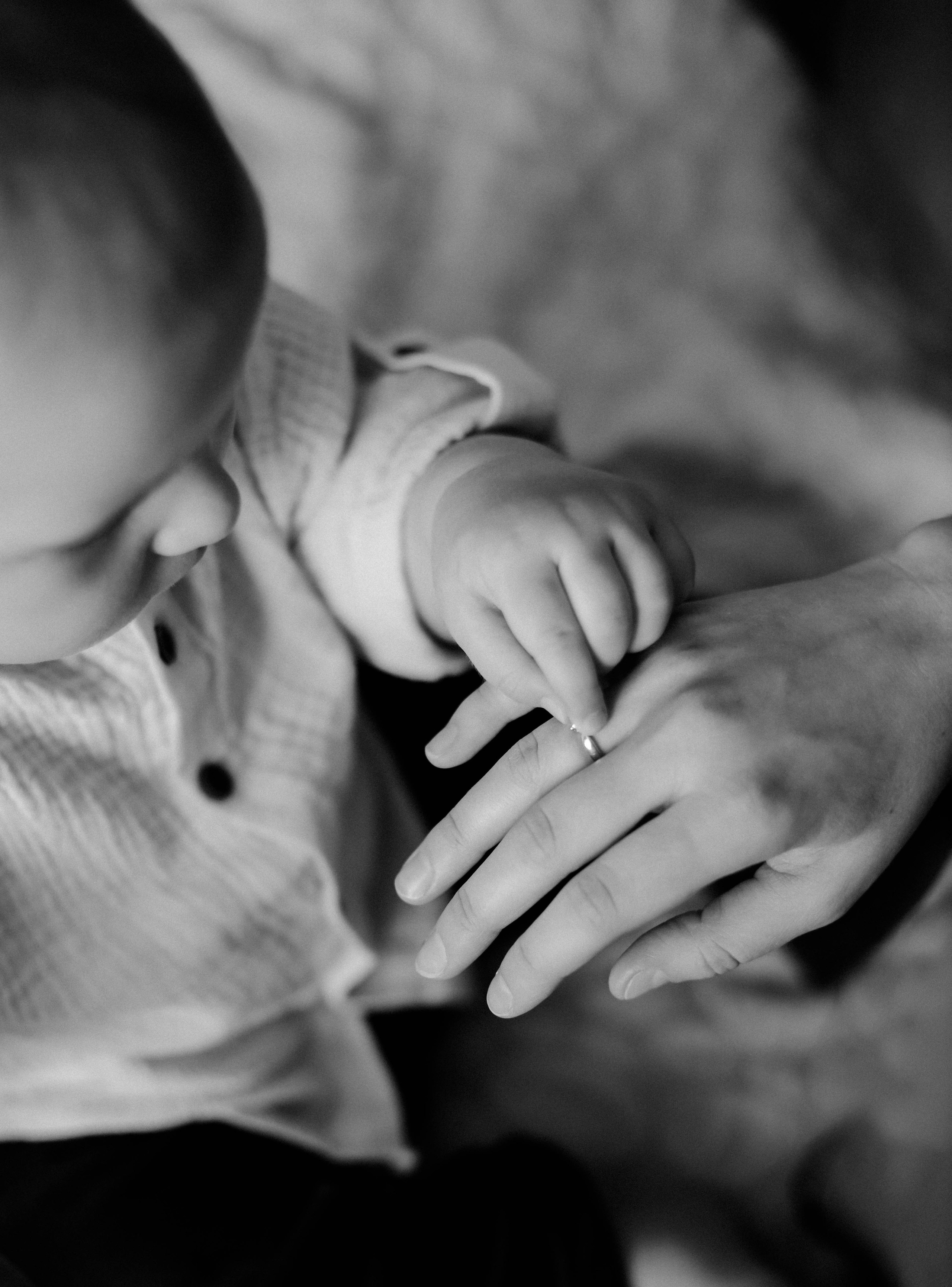 Услуги. Фотограф Анна Бурлакова