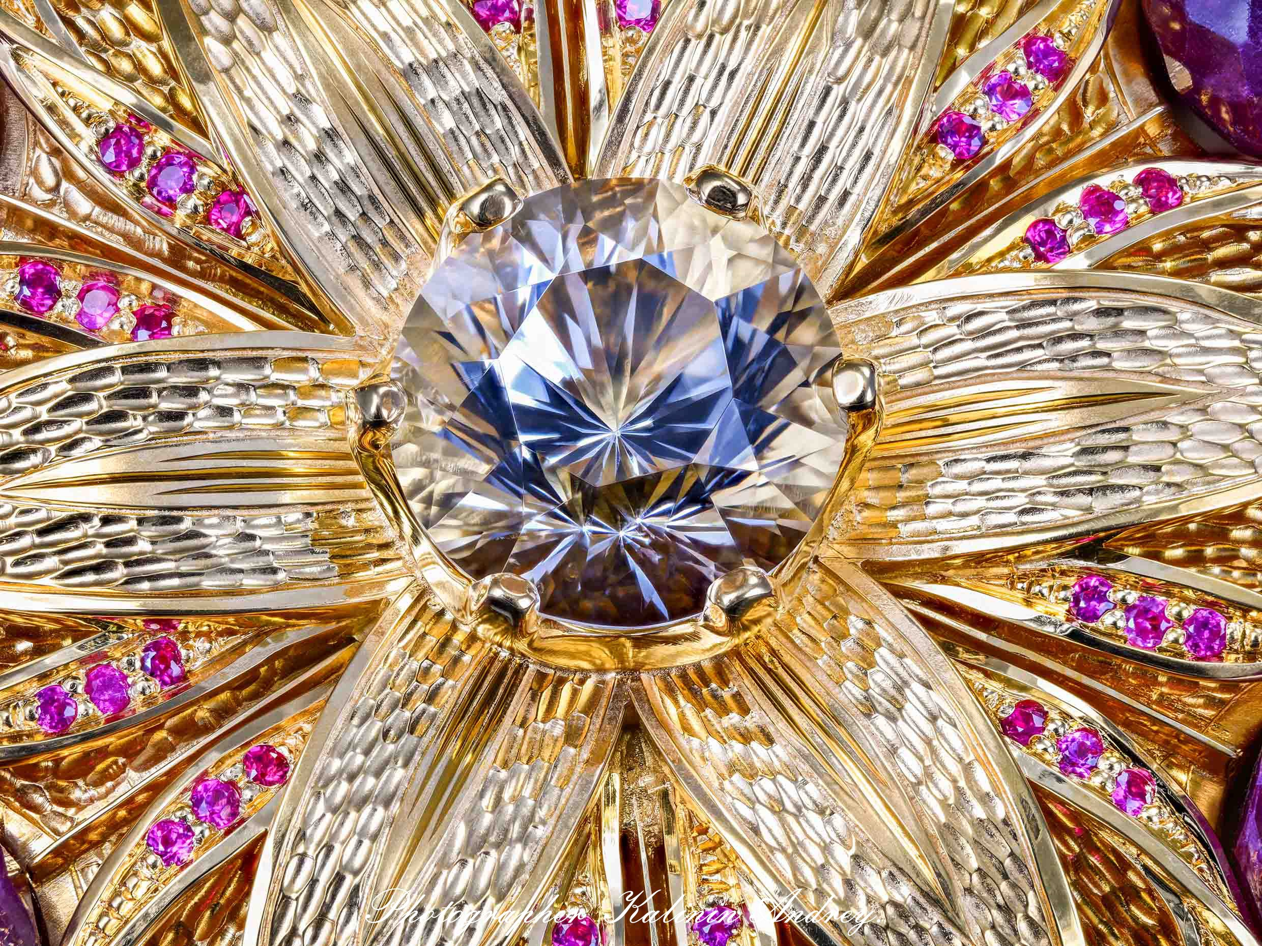 Персональные курсы, по фотосъемке драгоценных камней, ювелирных украшений Москветел +7 966-003-13-07. Высококачественная профессиональная рекламная фотосъёмка ювелирных украшений, драгоценных камней в Москве. Обучение, консультация