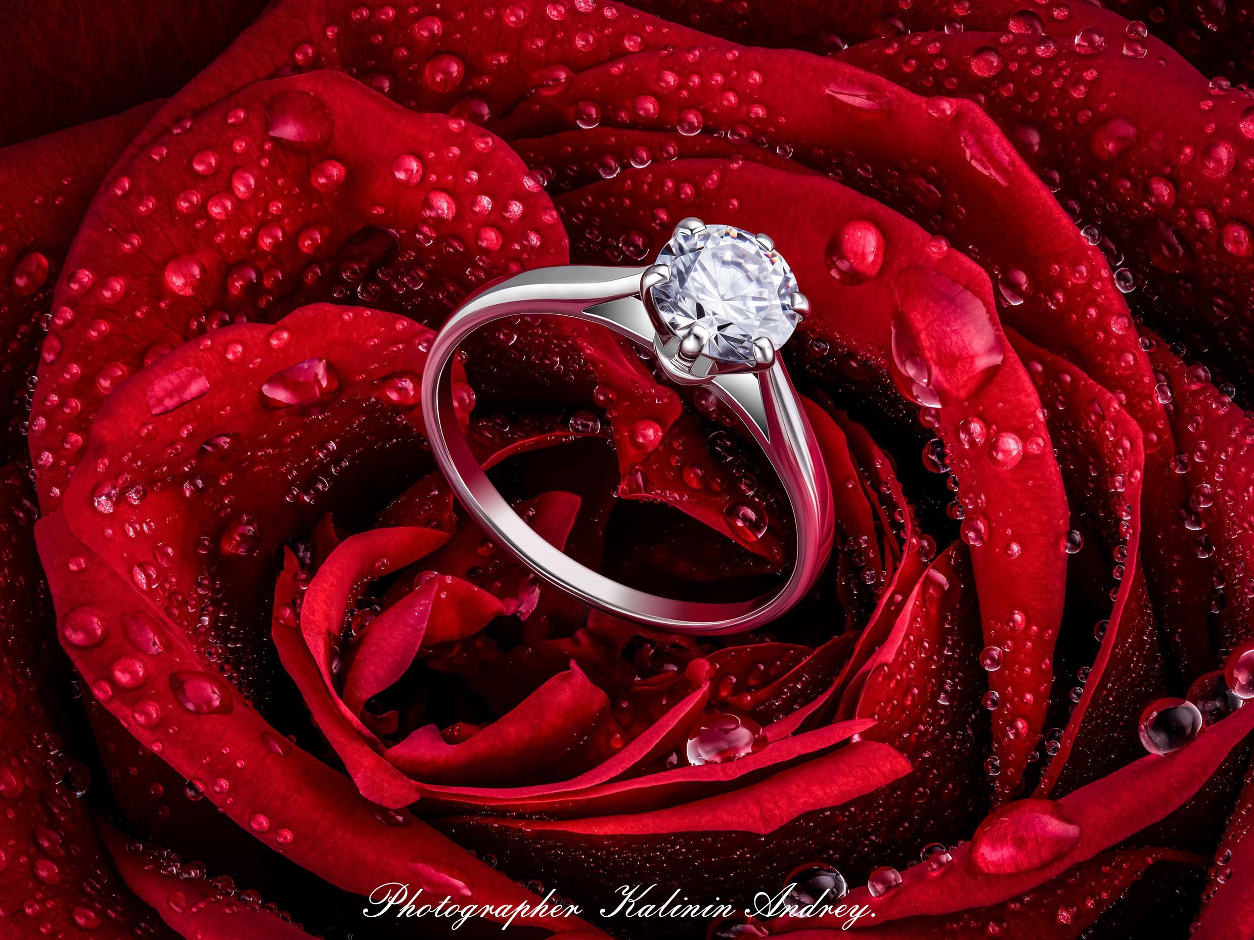 Персональные курсы, по фотосъемке драгоценных камней, ювелирных украшений Москветел +7 966-003-13-07. Высококачественная профессиональная рекламная фотосъёмка ювелирных украшений, драгоценных камней в Москве. Обучение, консультация