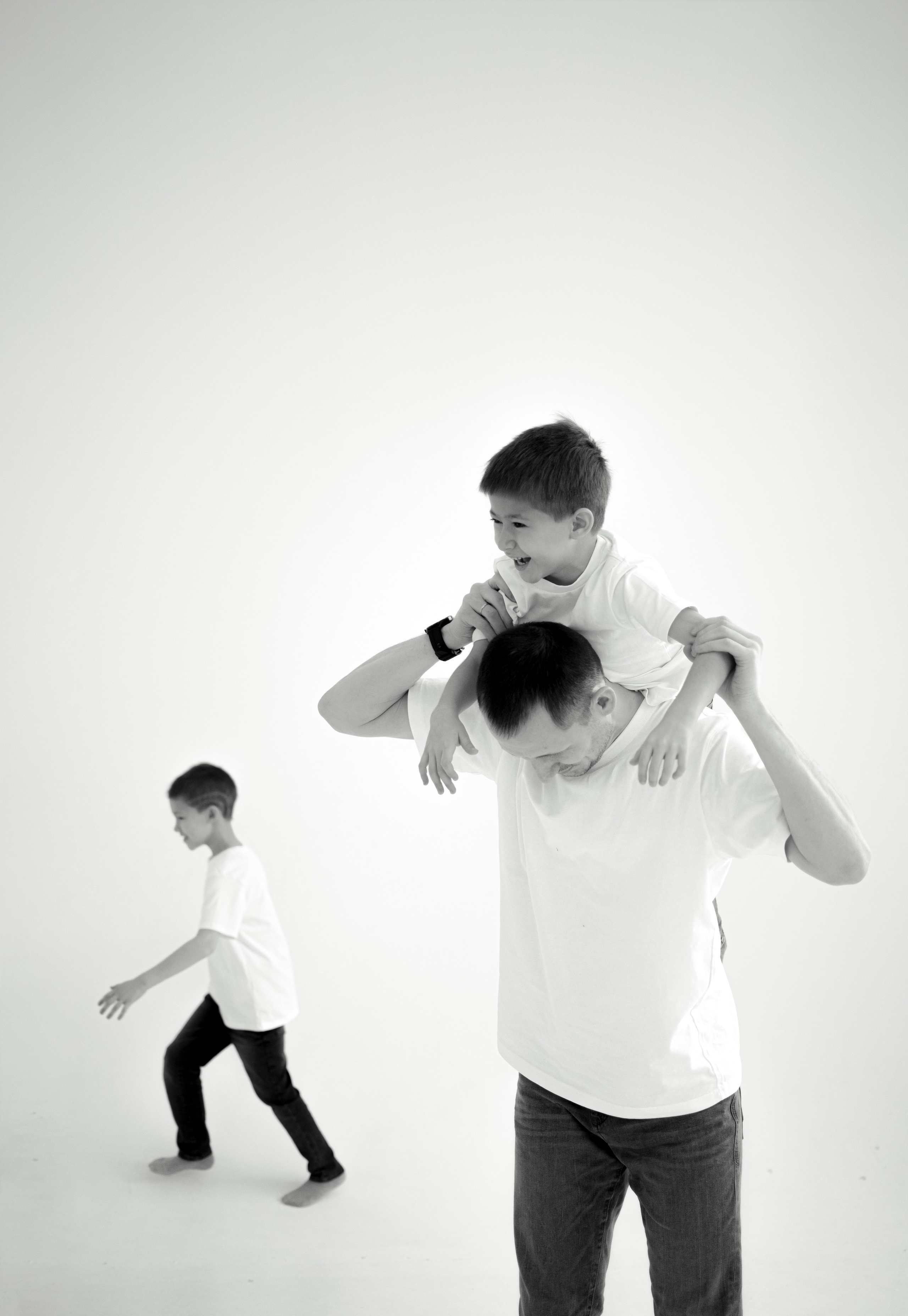 Художественный фотограф Тюмень