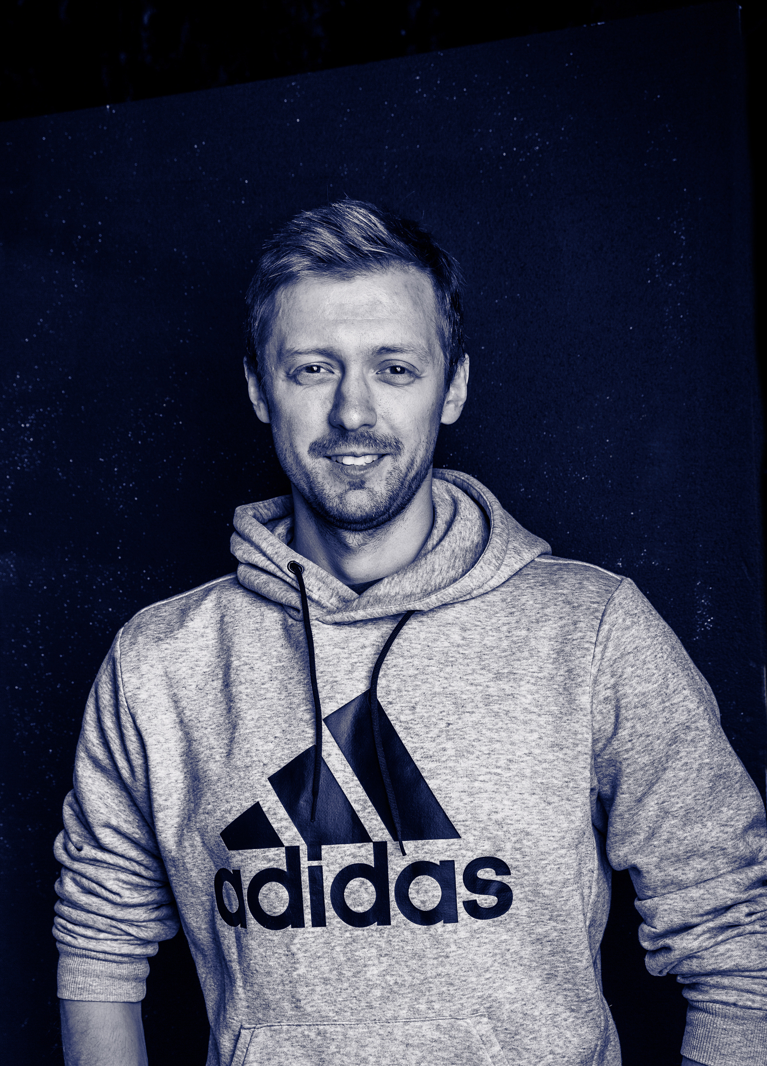 How we did an image shoot for sports brands. Visual artist, photographer Liana Darenskaya, Moscow