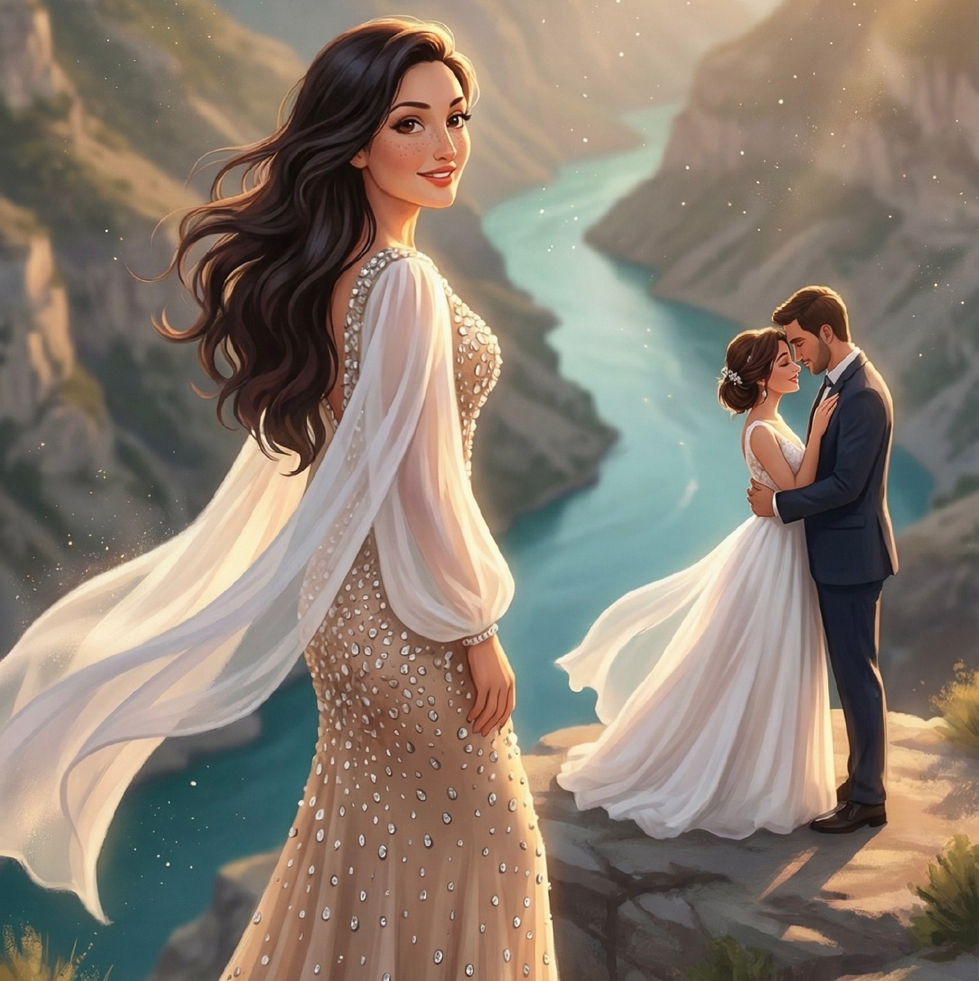 Локации для авторских фотосессий. Абушева Янина|Визуальный инженер