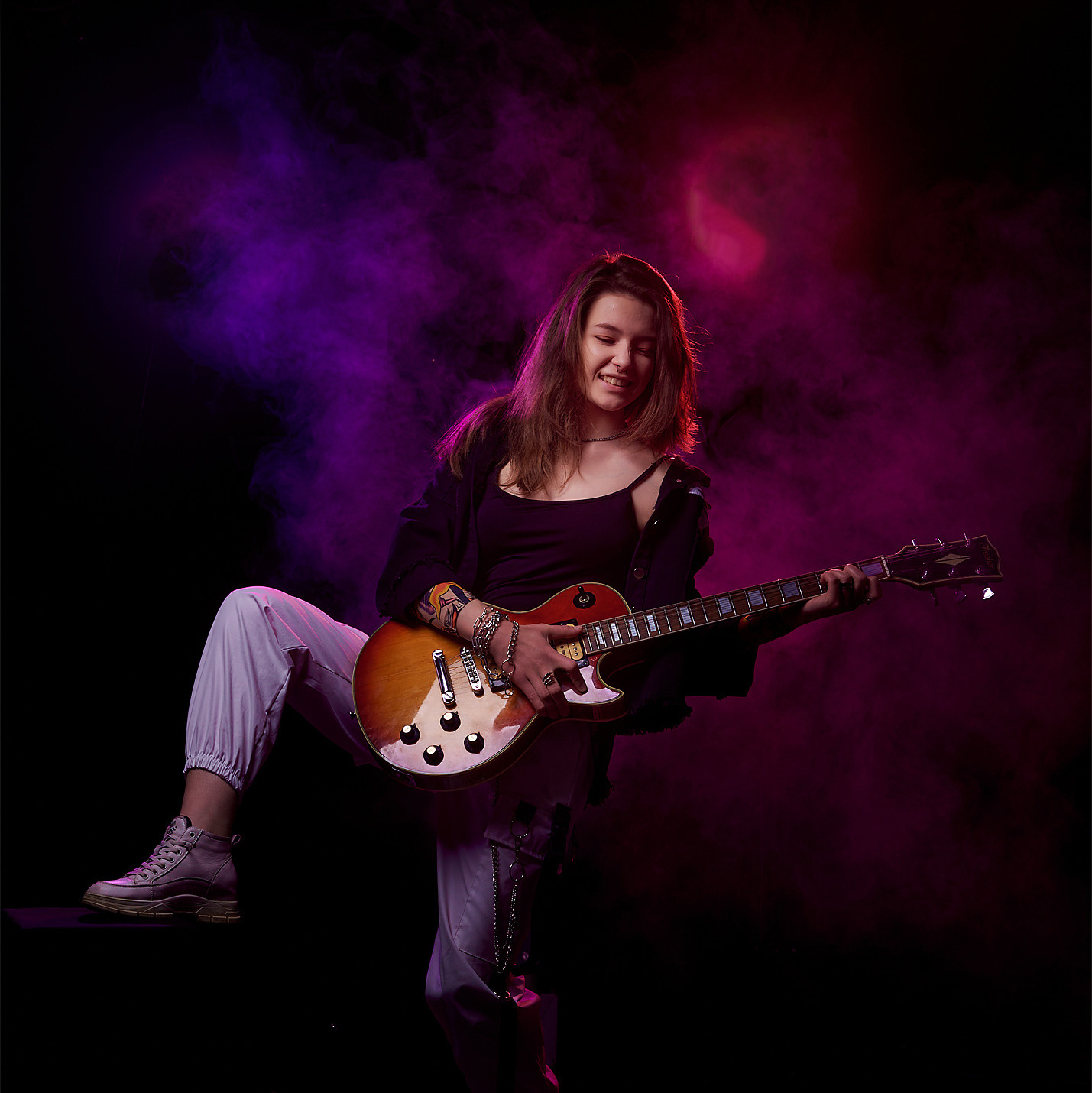 Индивидуальная съемка. Контент фотограф для бизнеса и маркет-плейсов