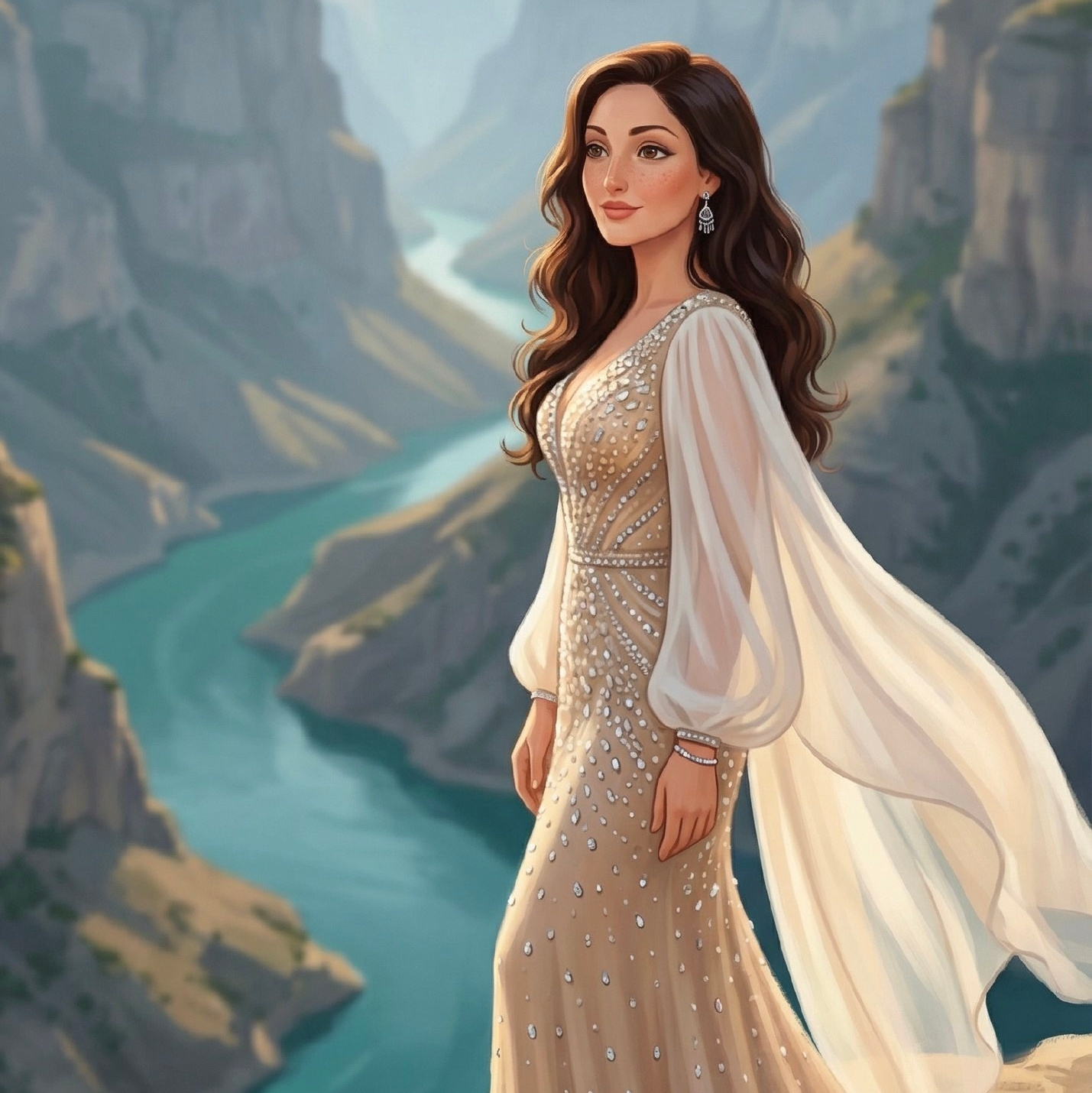 Локации для авторских фотосессий. Абушева Янина|Визуальный инженер