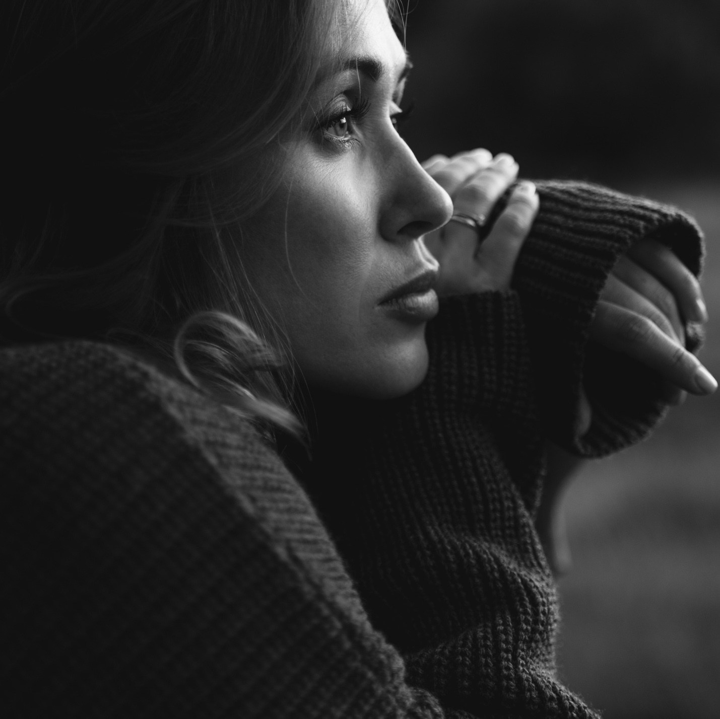 Контакты. Семейный фотограф Светлана Медведева Магнитогорск