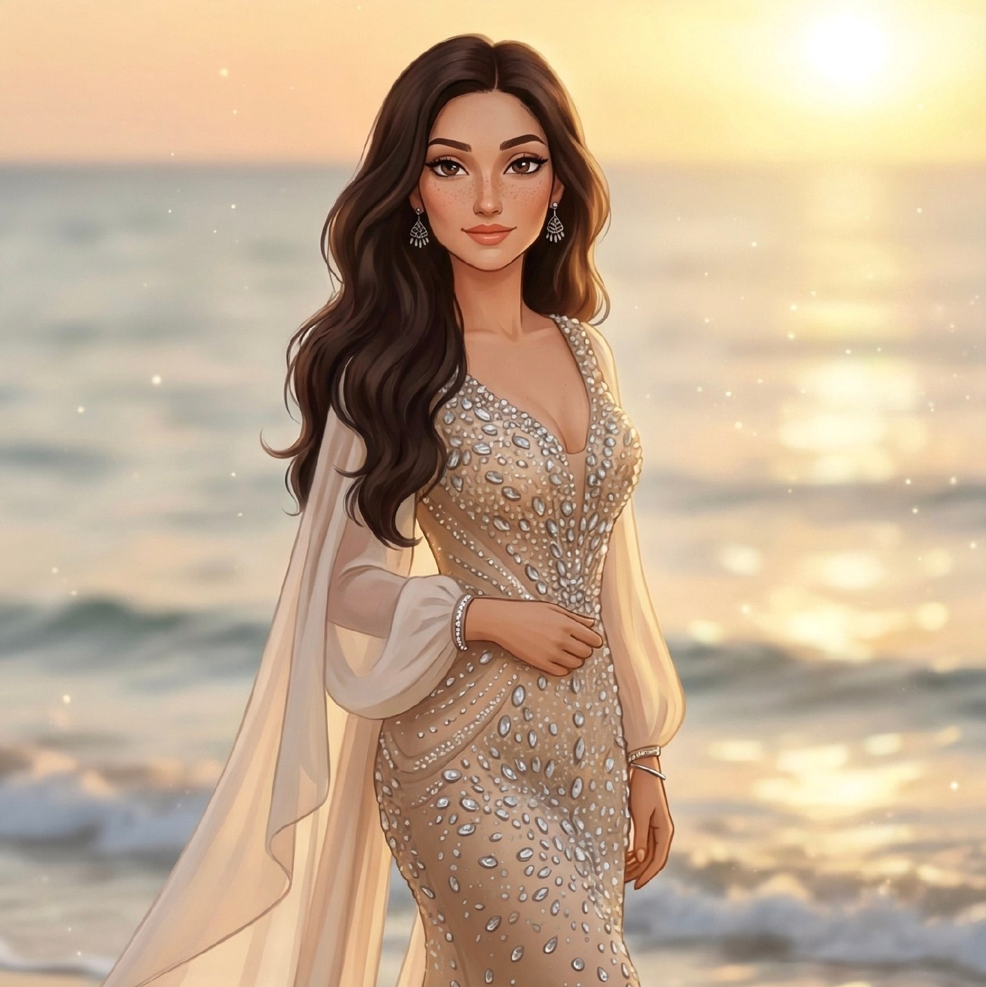 Локации для авторских фотосессий. Абушева Янина|Визуальный инженер