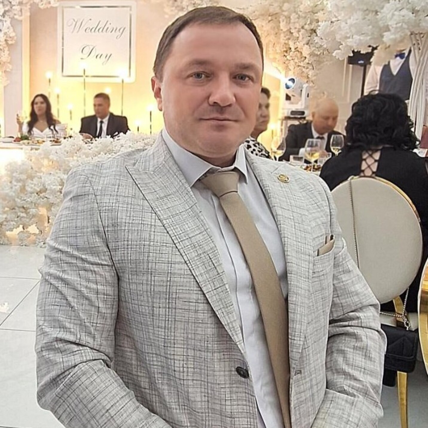 Мои контакты. Игорь Святославович — Ваш фотограф