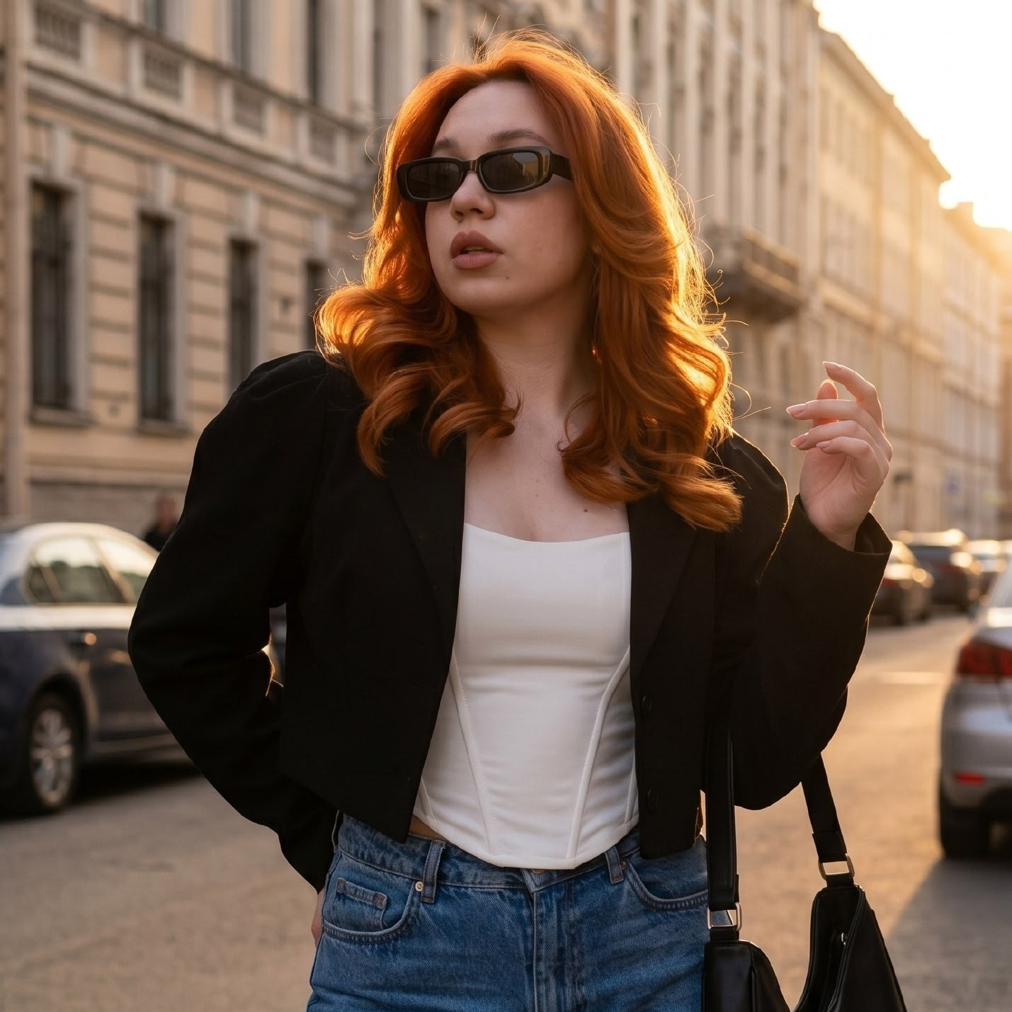 Фотограф в Челябинске Елизавета | Семейные, парные и личные съемки