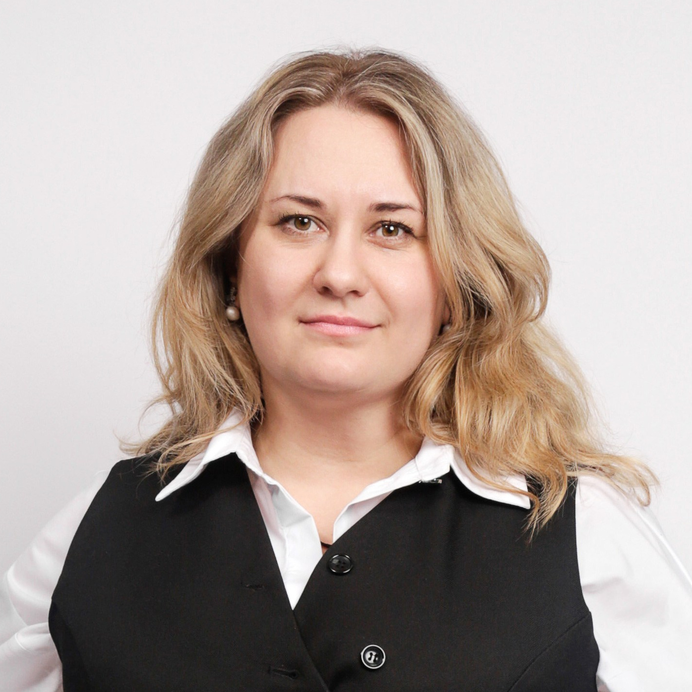 Реестр психологов — членов АПВО. Найти психолога во Владимире и Владимирской области. Психологическая служба — реестр психологов АПВО