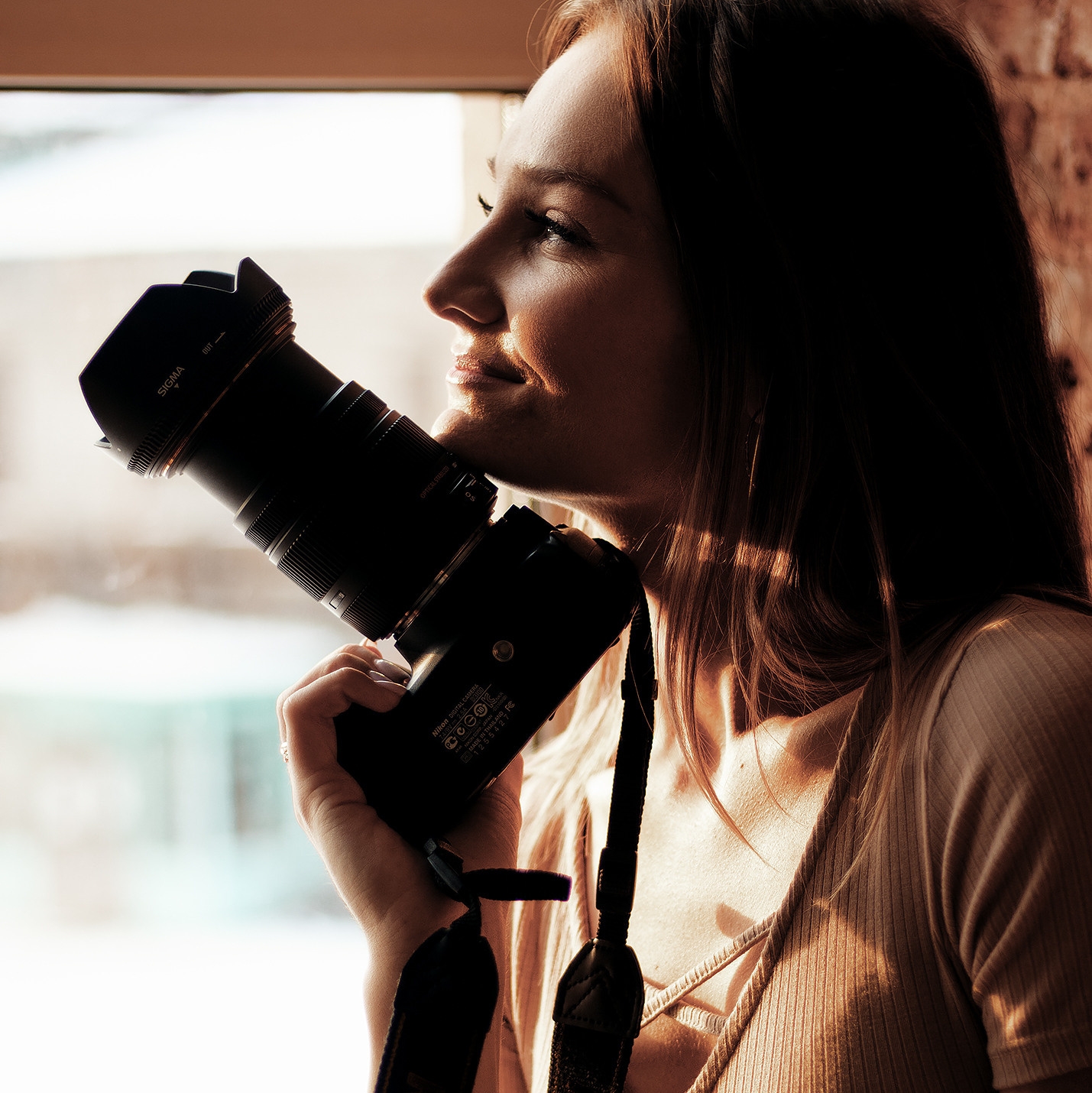 Контакты. Фотограф новорождённых и семейный фотограф в Иваново Любовь Капранова