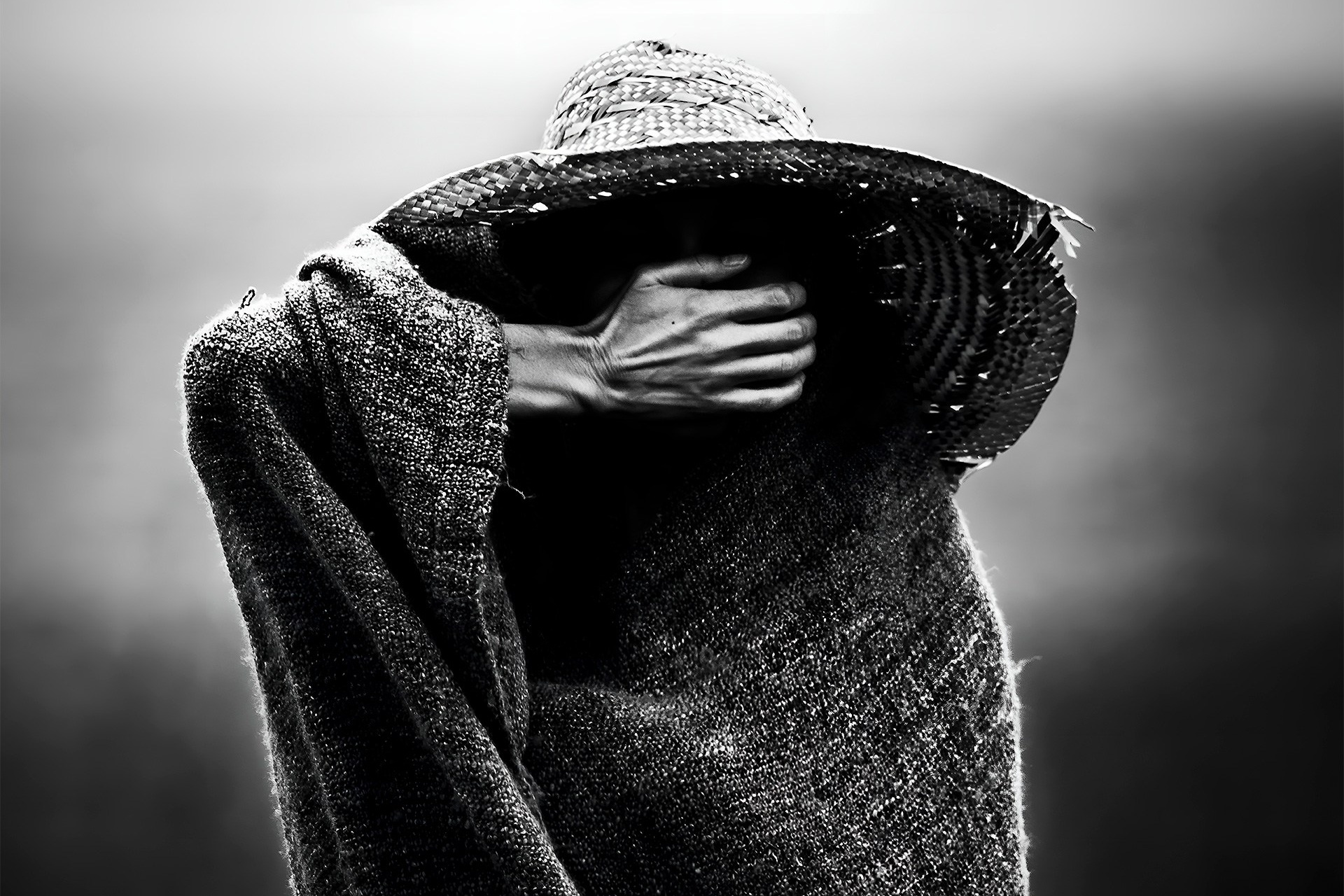 Купить картину на стену в подарок