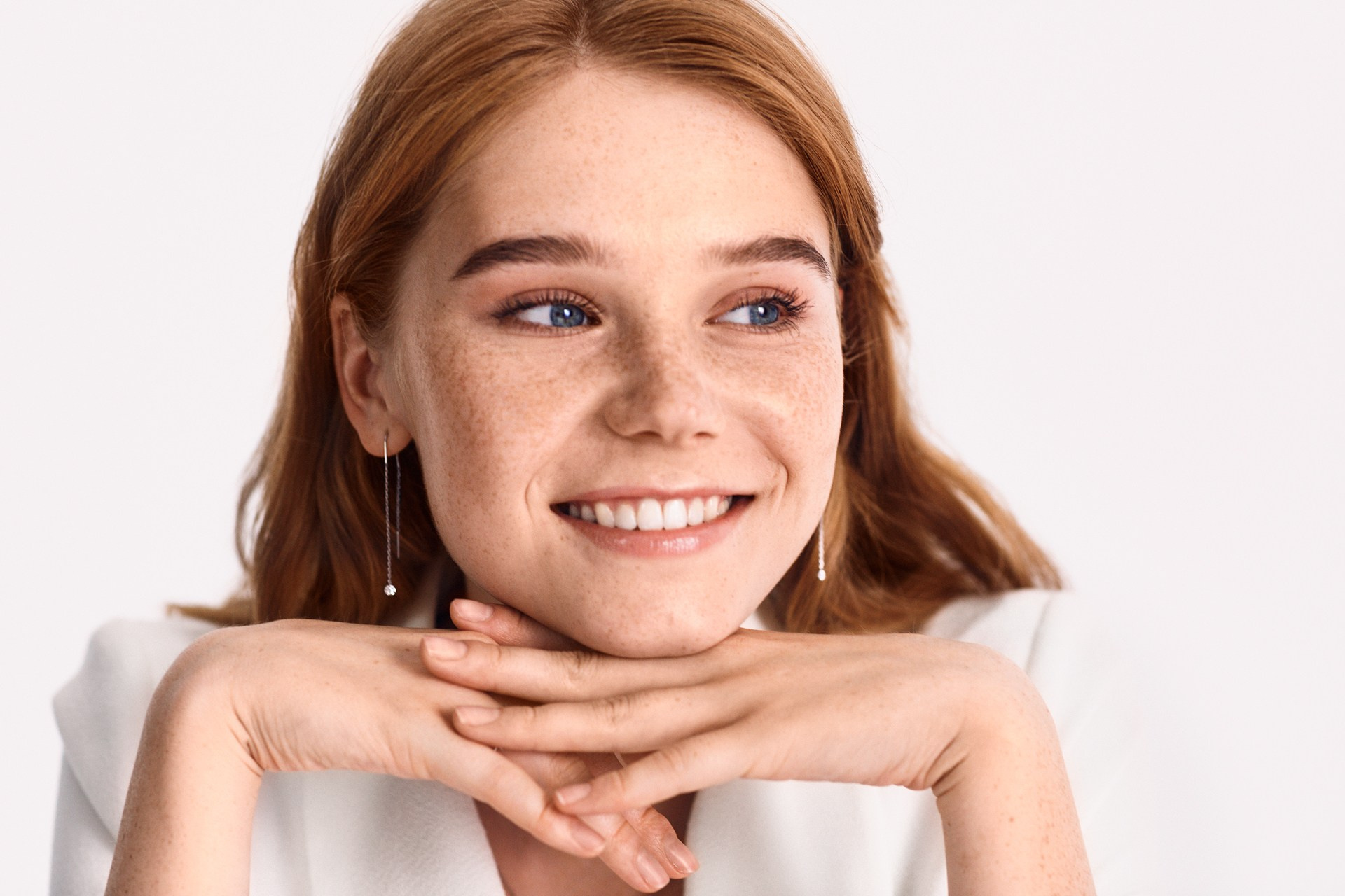 Бронницкий ювелир. Дима Меткин. Фотограф и режиссер (Москва)