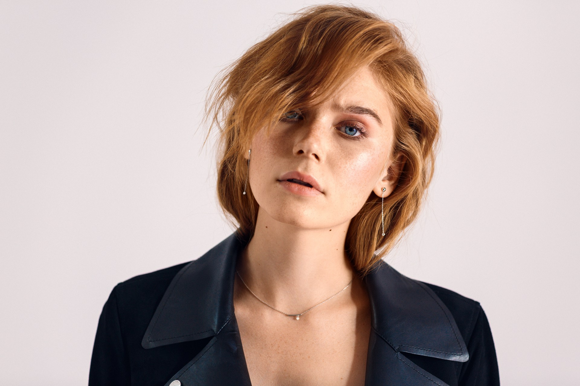 Бронницкий ювелир. Дима Меткин. Фотограф и режиссер (Москва)