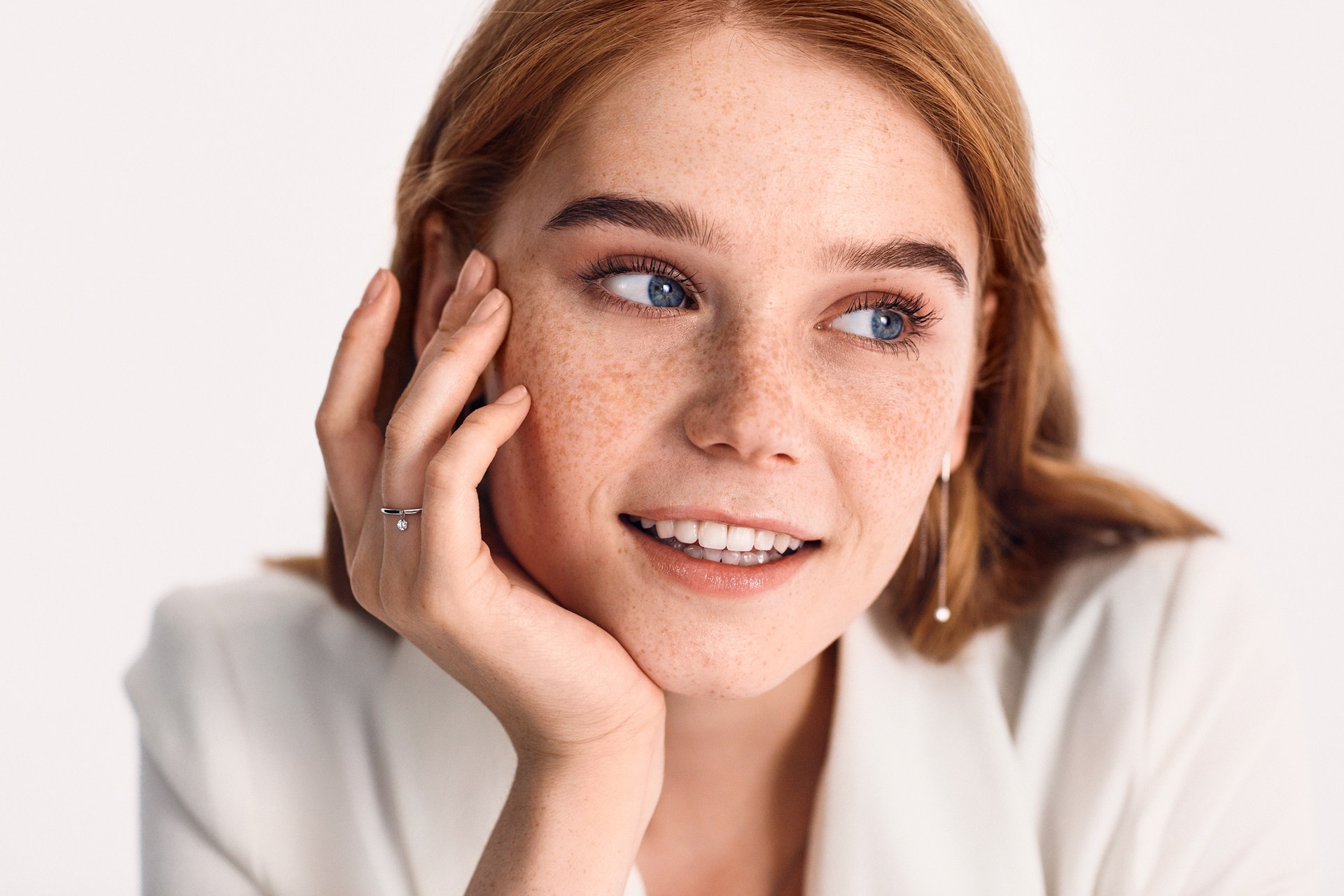 Бронницкий ювелир. Дима Меткин. Фотограф и режиссер (Москва)