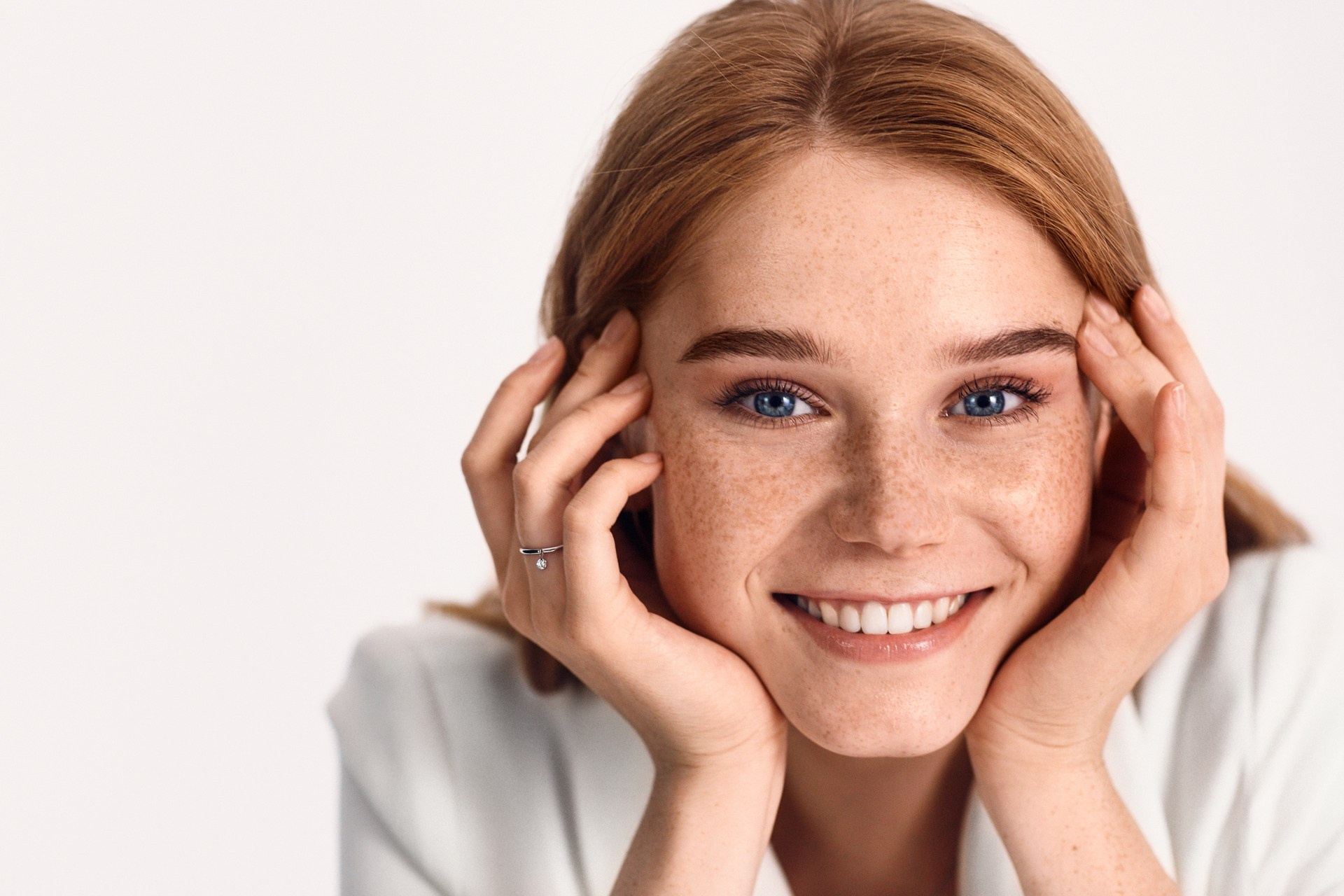 Бронницкий ювелир. Дима Меткин. Фотограф и режиссер (Москва)