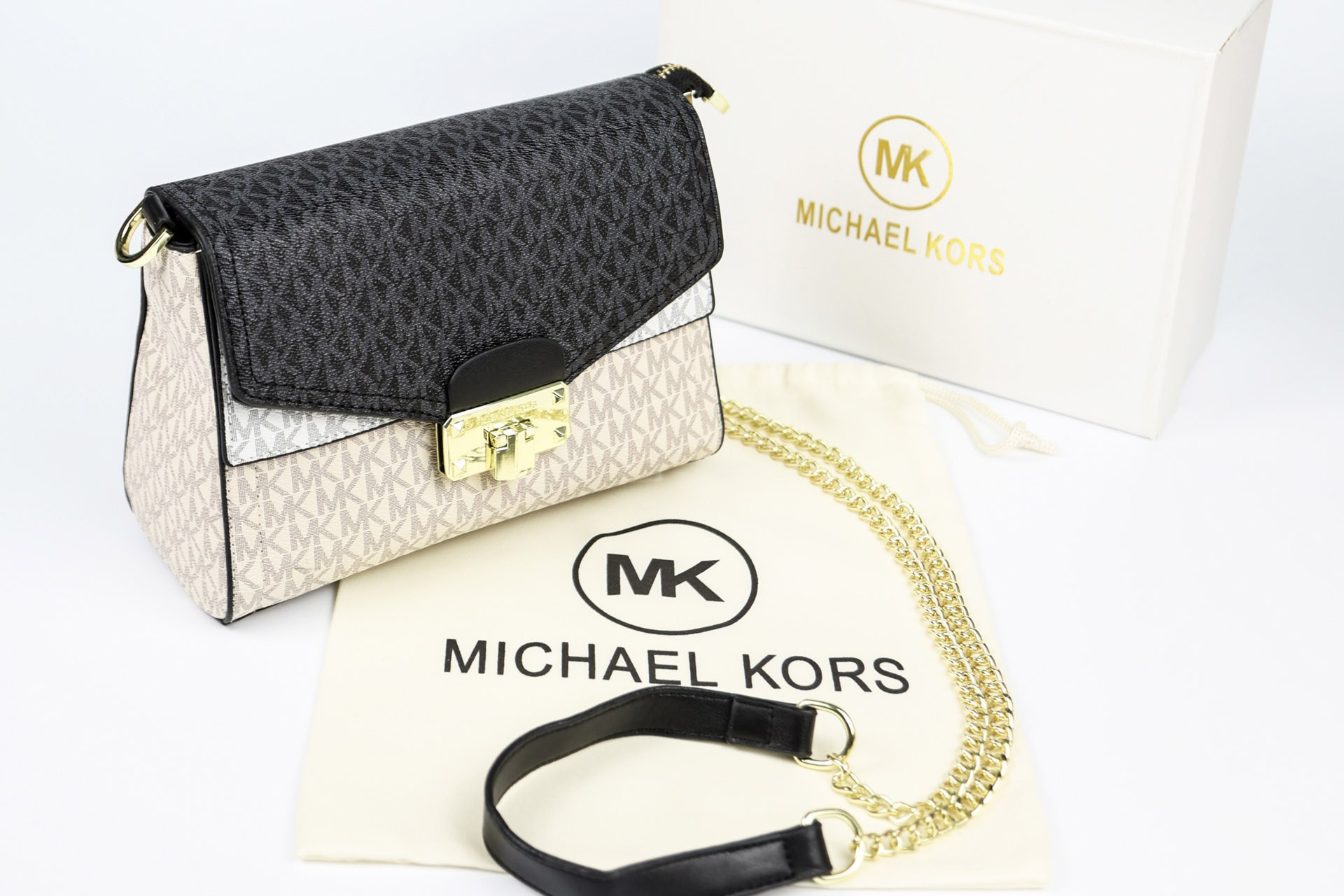 Свадебный и репортажный фотограф в Москве и Московской области