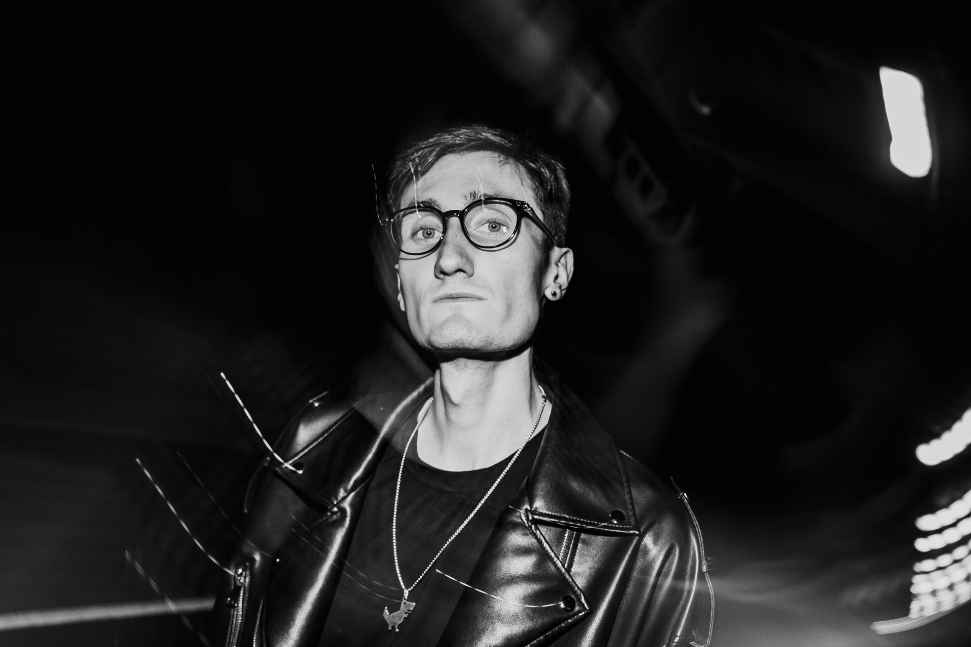 Контакты. Репортажный фотограф Санкт-Петербург