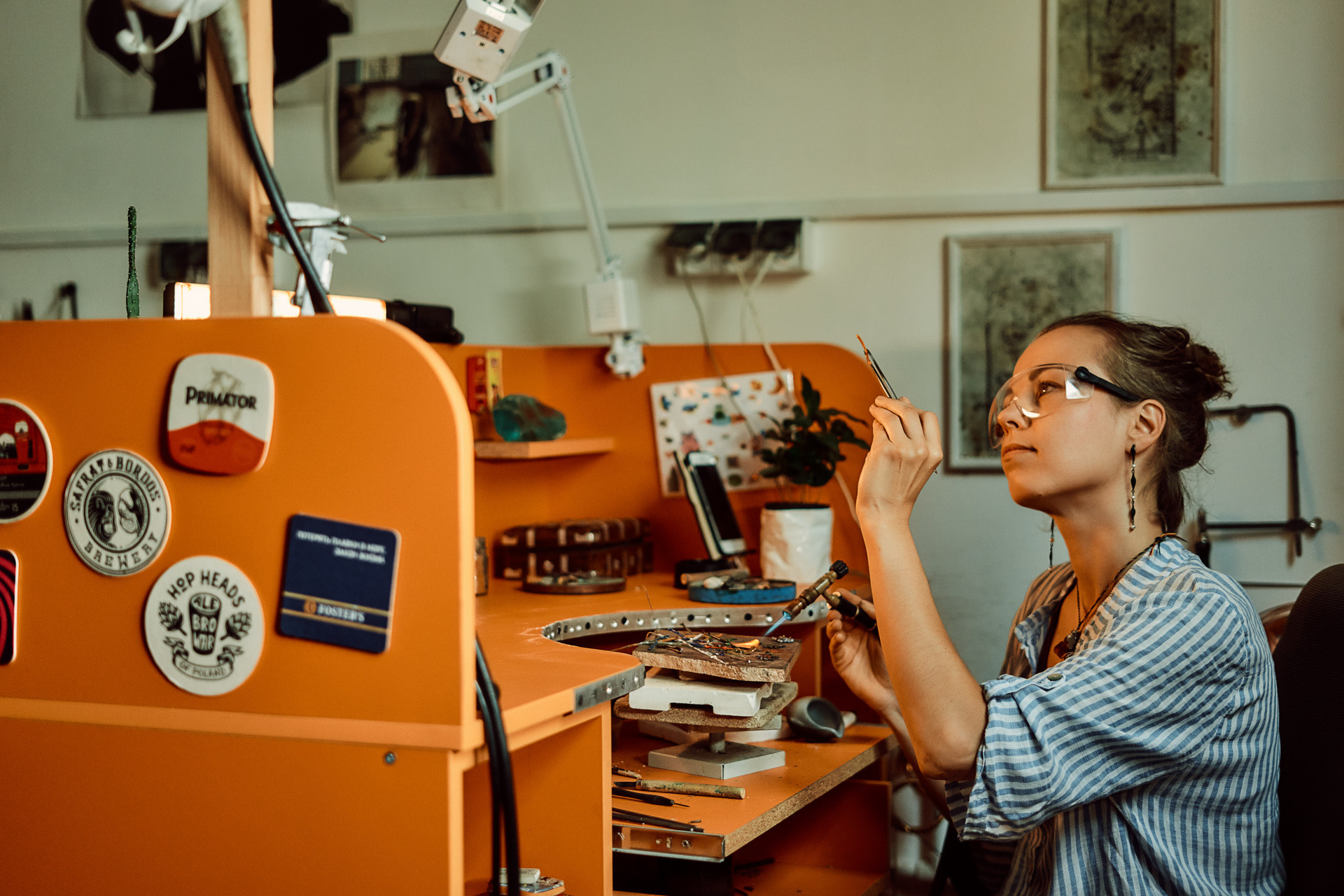 КОНТЕНТ СЪЁМКА. Главная