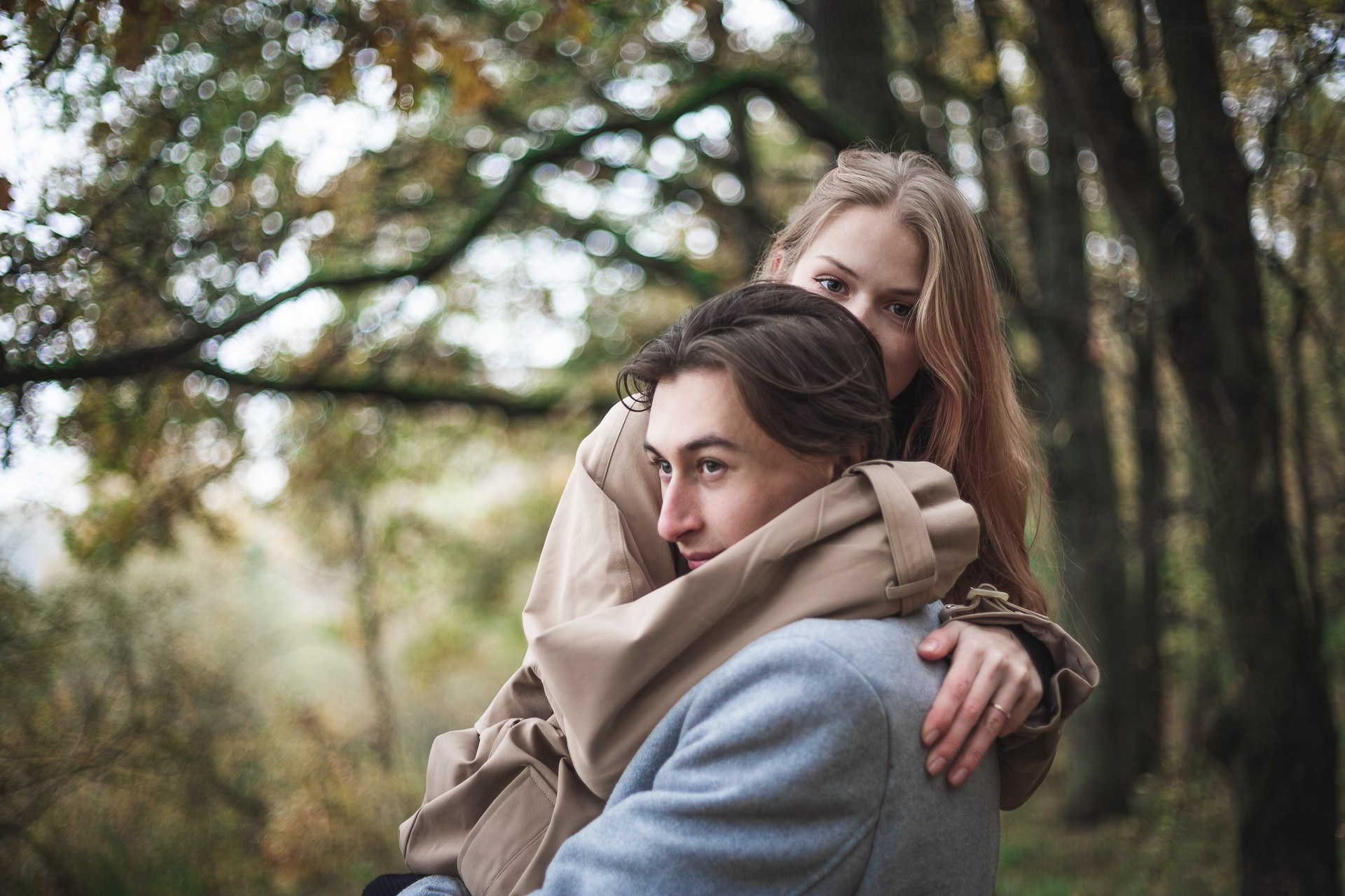 Lovestory. Михаил Панагушин |фото.граф