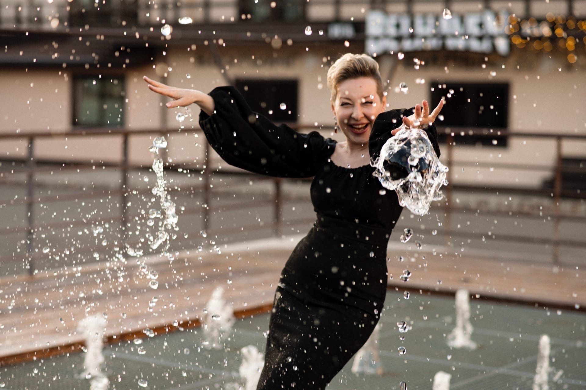 Профессиональный фотограф в Москве Настя Ильина. Фотограф профессиональный Москва Настя Ильина
