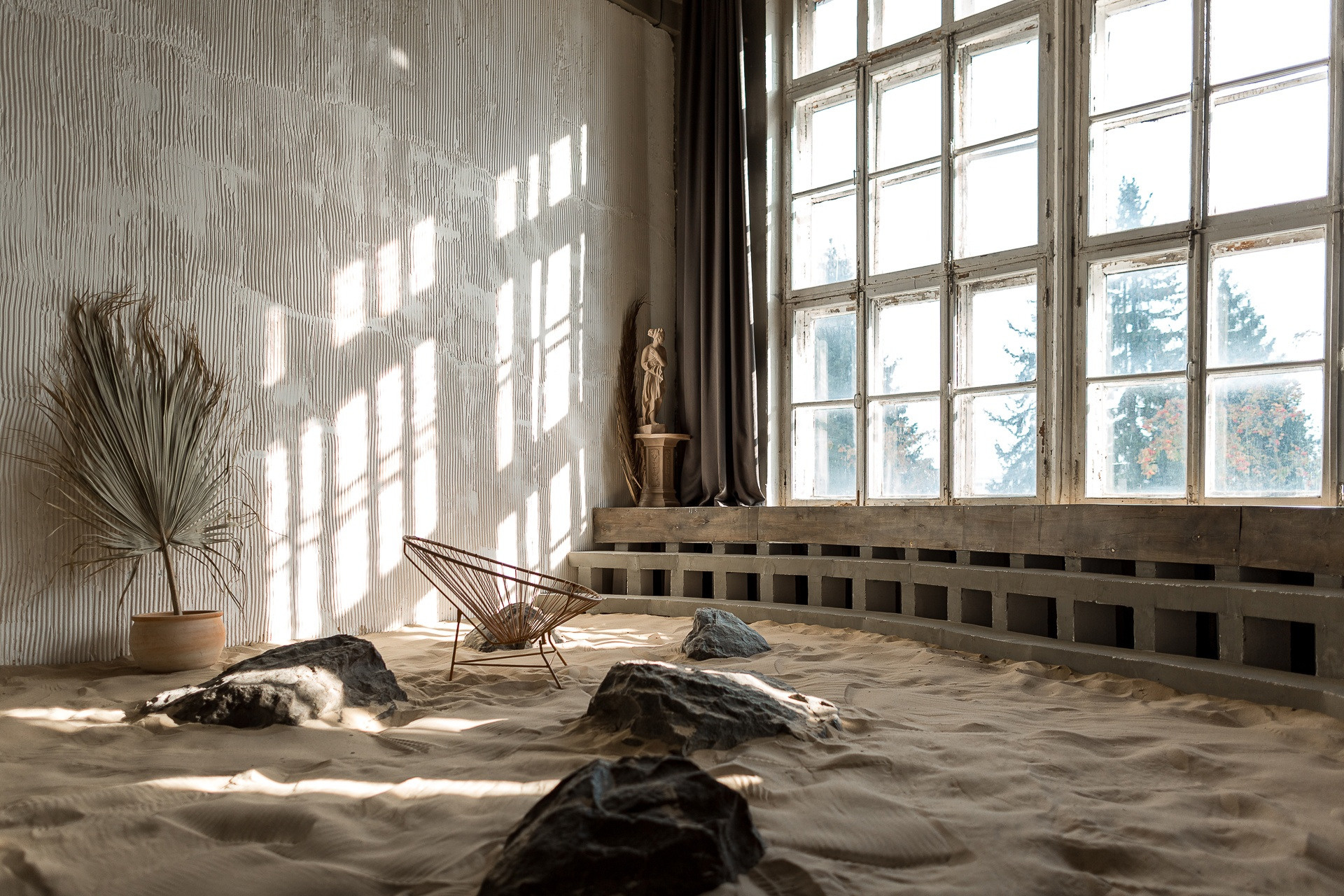 Фотостудии Нижний Новгород. Фотограф Sofya Art Нижний Новгород