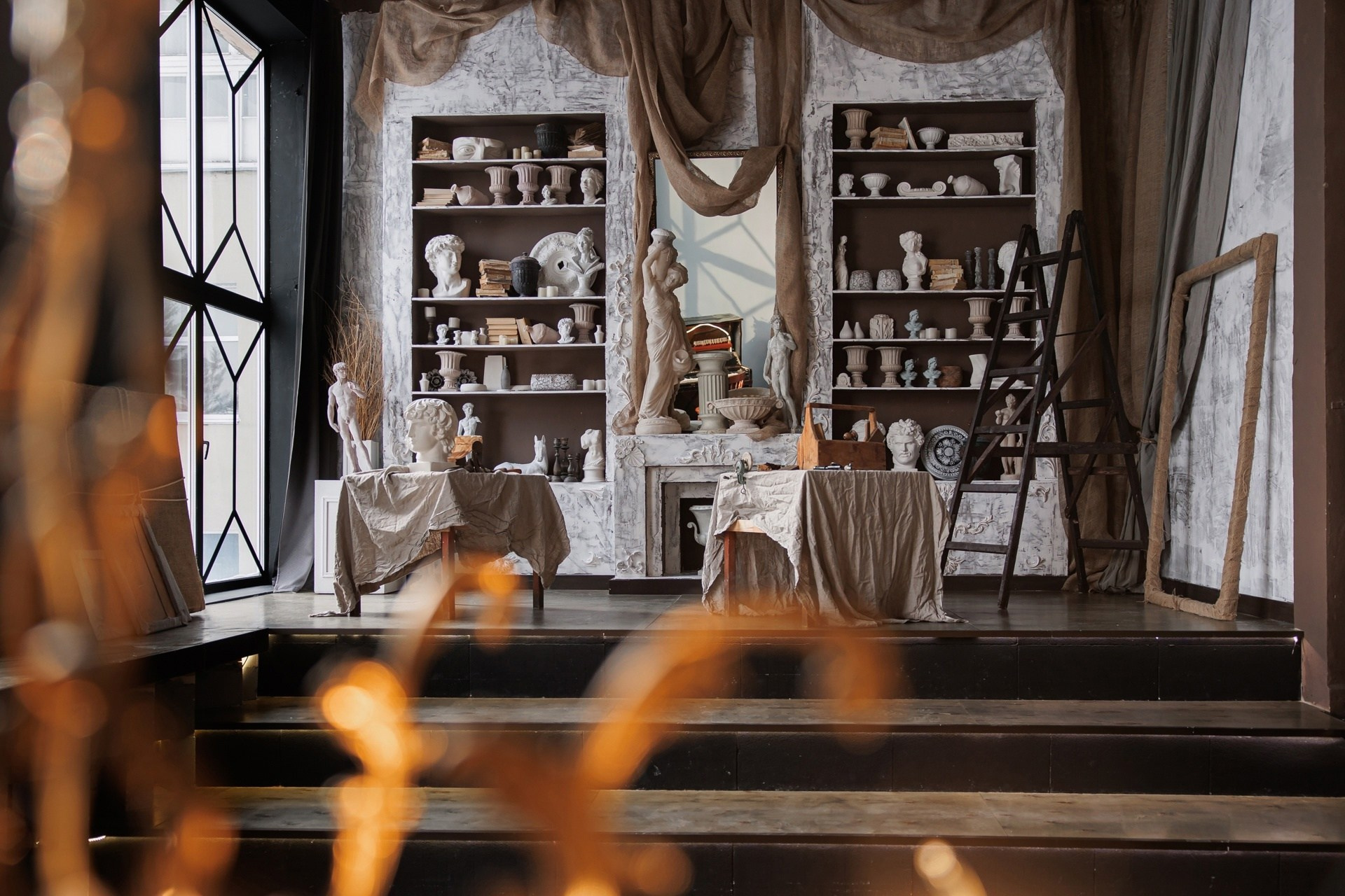 Фотостудии Нижний Новгород. Фотограф Sofya Art Нижний Новгород