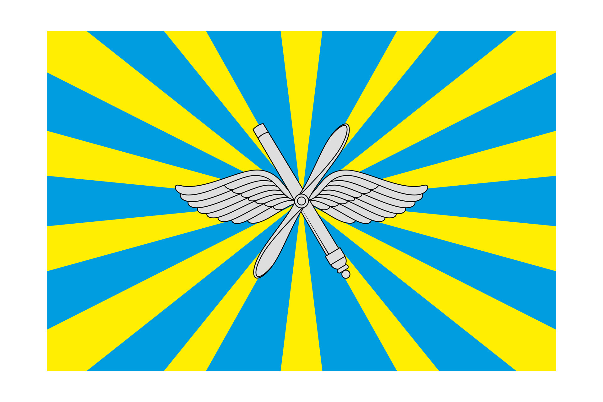 СВВАУЛ 50 выпуск. Свадебный, семейный и школьный фотограф в Сызрани Максим Баталов