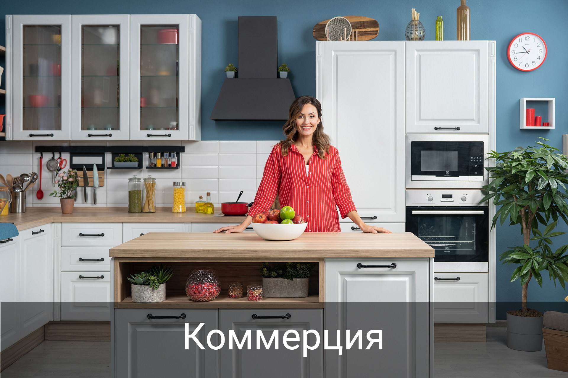 Фотограф Саша Блюз