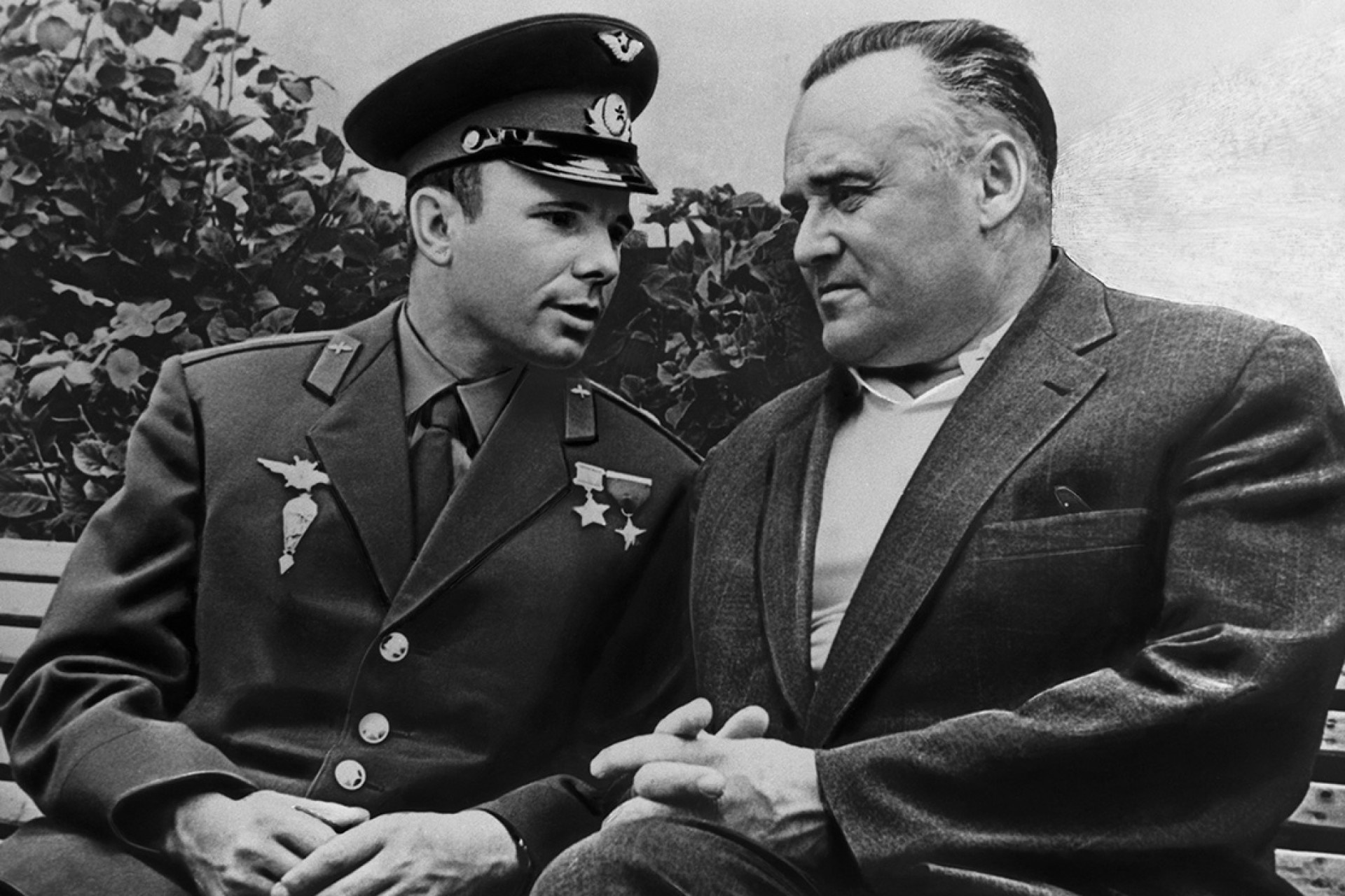 Сжатие времени. Метод Шкунденкова. Дом Шрёдера