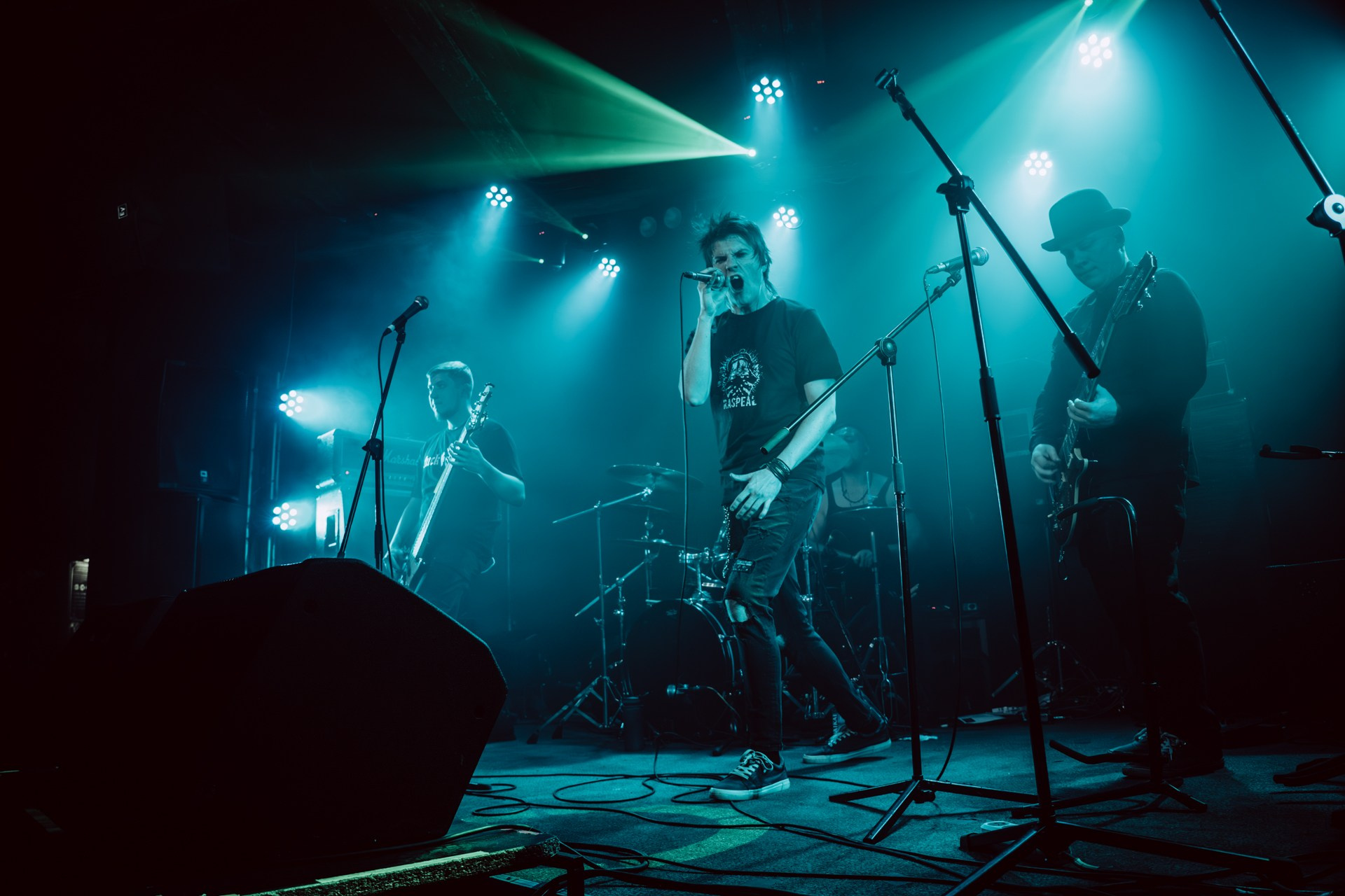 Денис Сизанов | Профессиональная фото и видеосъемка