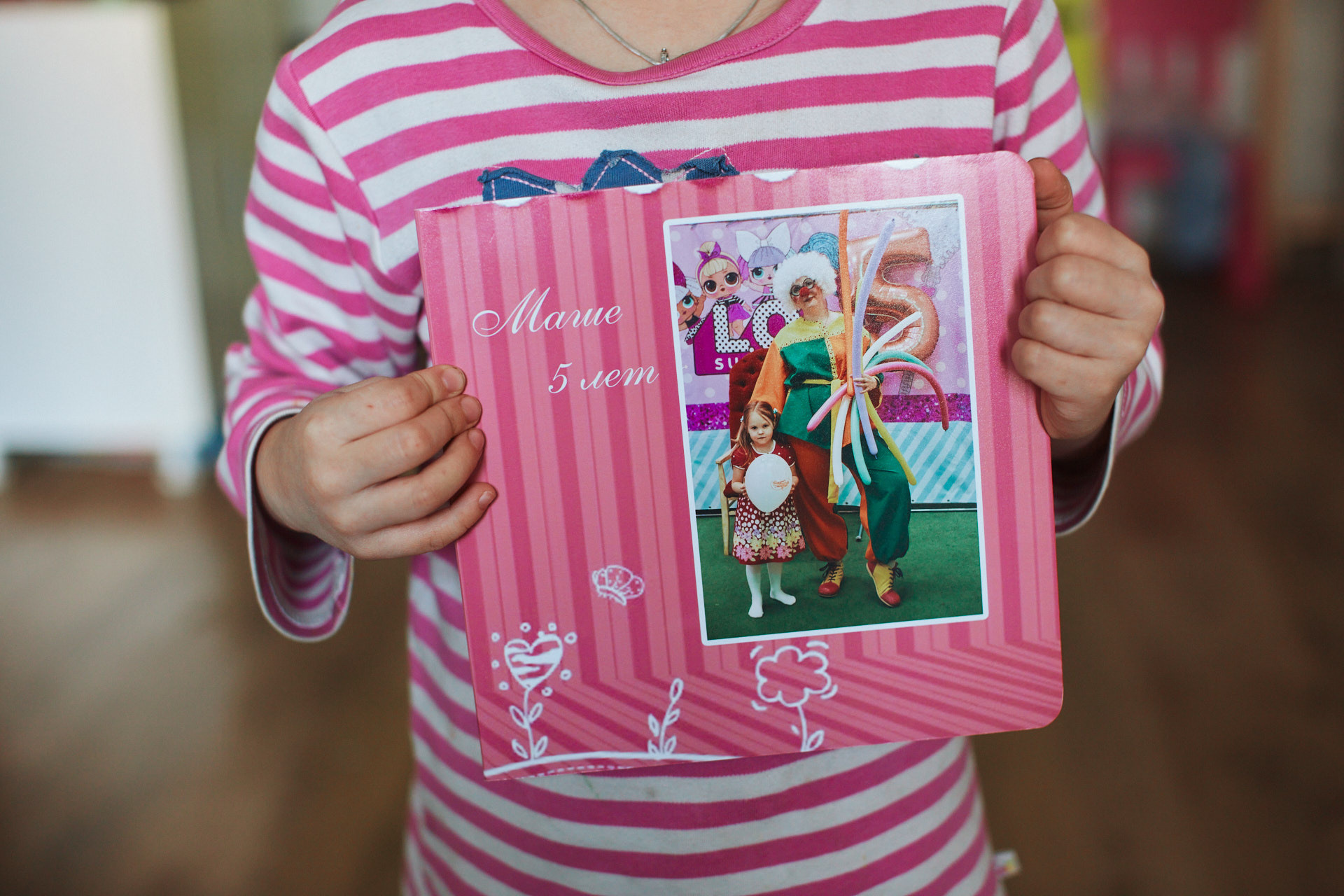 Свадебный фотограф в Самаре