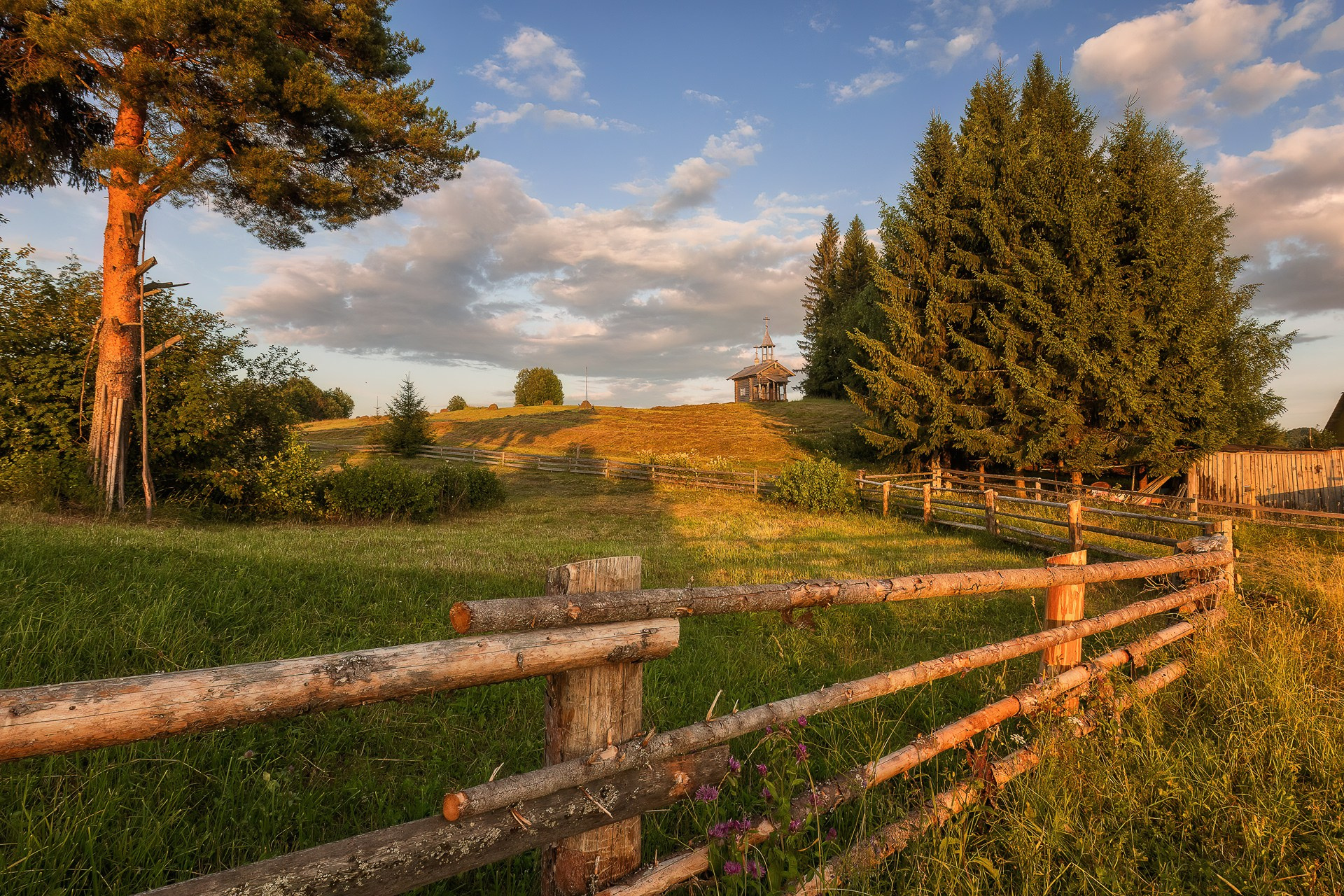 Фототуры по России в 2026 году. Фототуры и обучение пейзажной фотографии