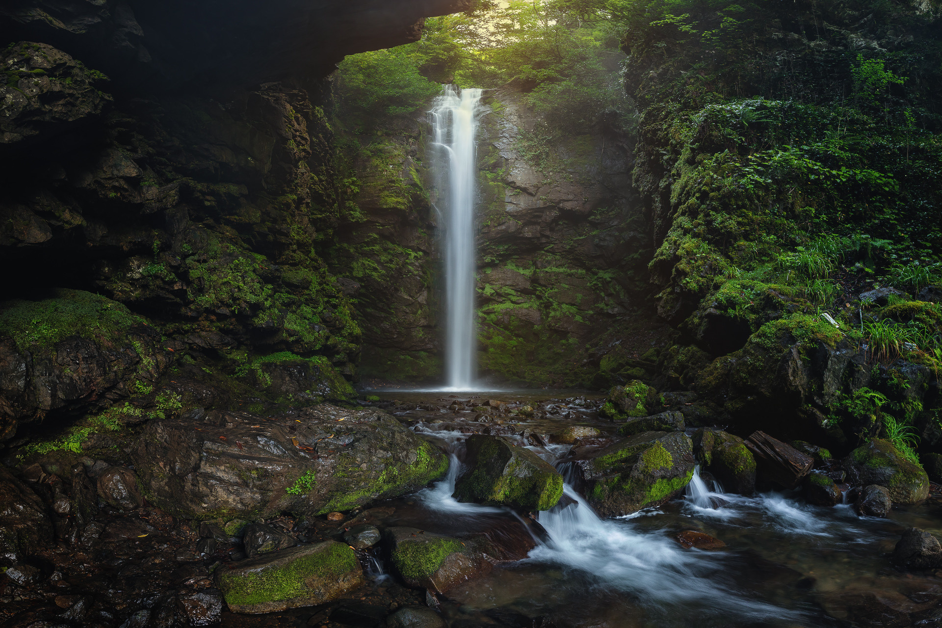 Фототуры. Фототуры и обучение пейзажной фотографии