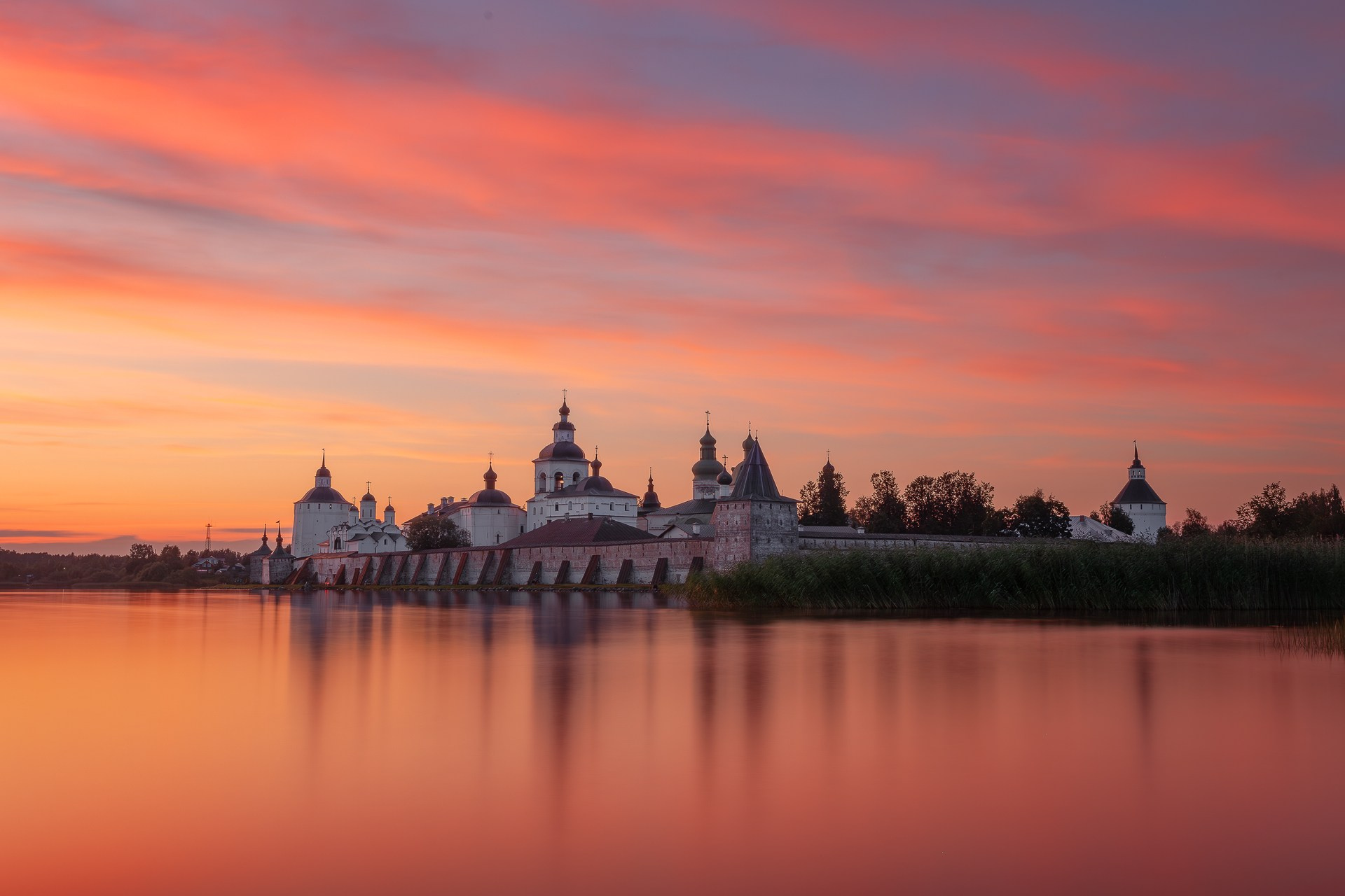 Фототуры по России в 2026 году. Фототуры и обучение пейзажной фотографии