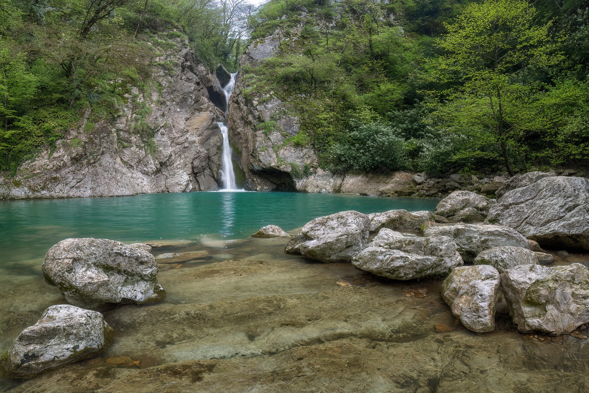 Фототуры по России в 2026 году. Фототуры и обучение пейзажной фотографии