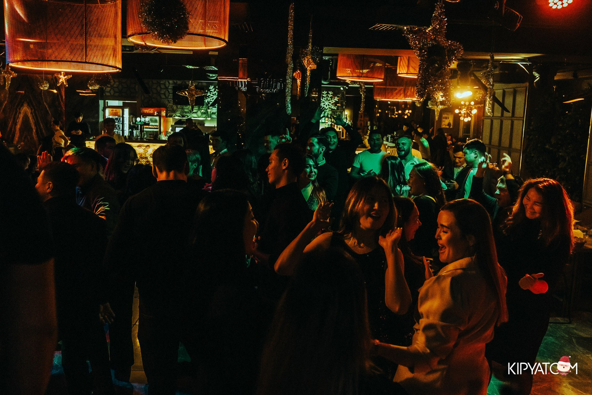 Панаехали Бц Москва. Астана Кипятком